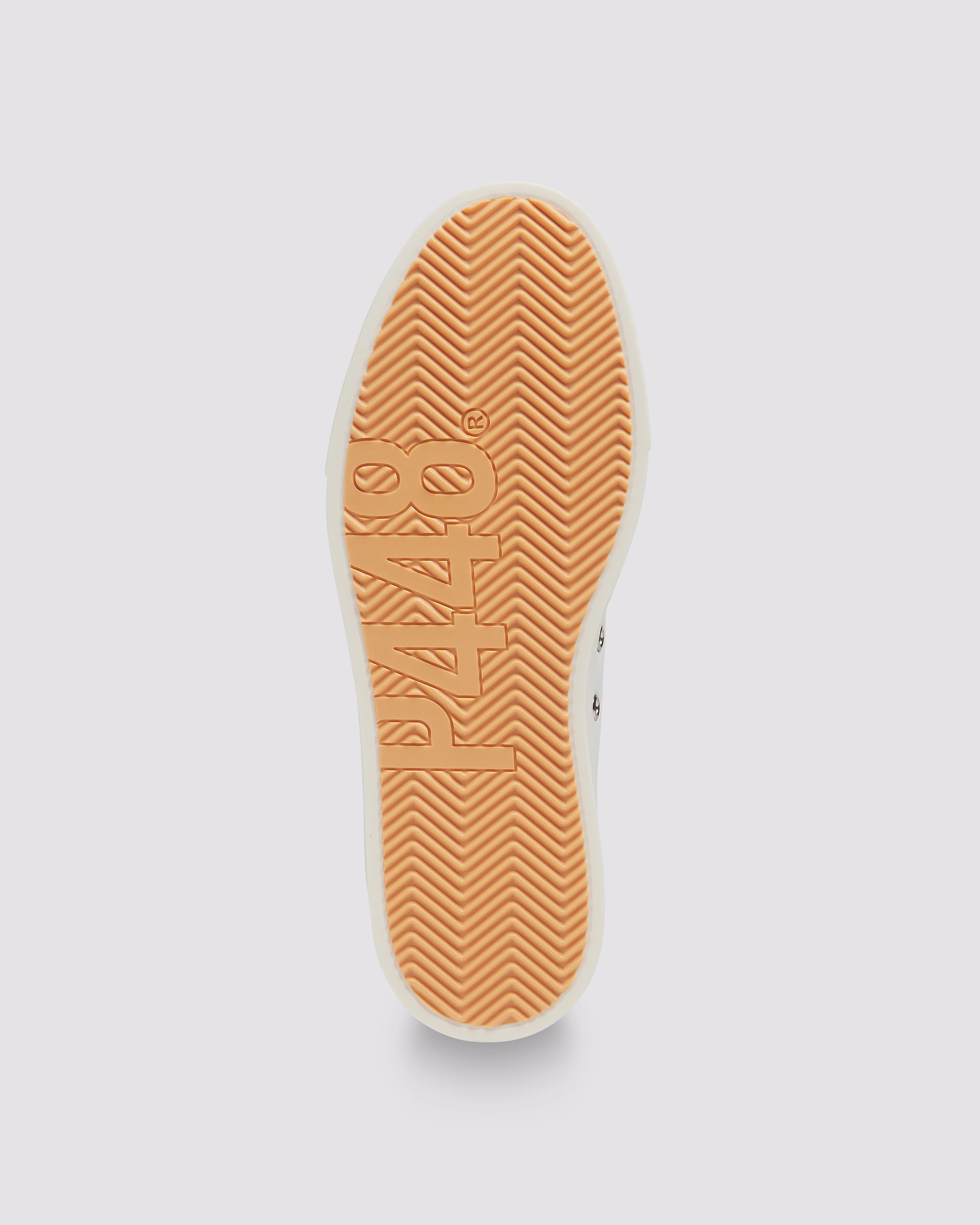 p448-jack-nautilus-herren-low-top-sneaker image 6