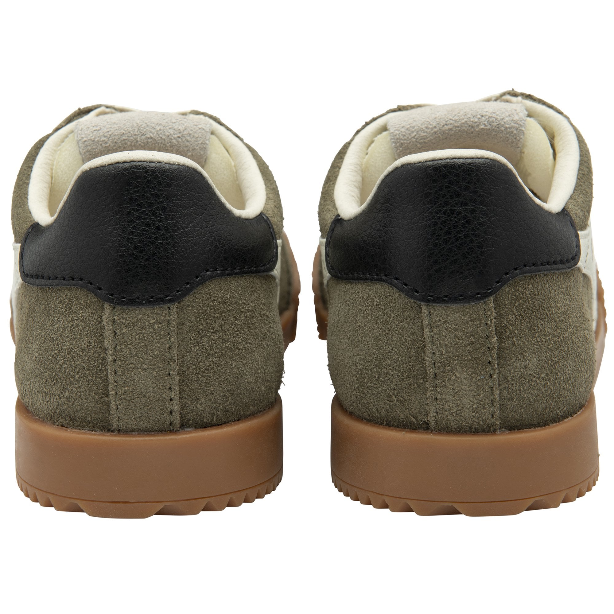gola-elan-kinder-sneaker-wildleder image 4