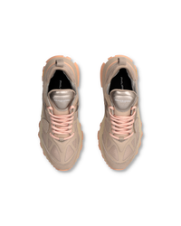 philippe-model-rocx-sneaker-damen-beige image 6
