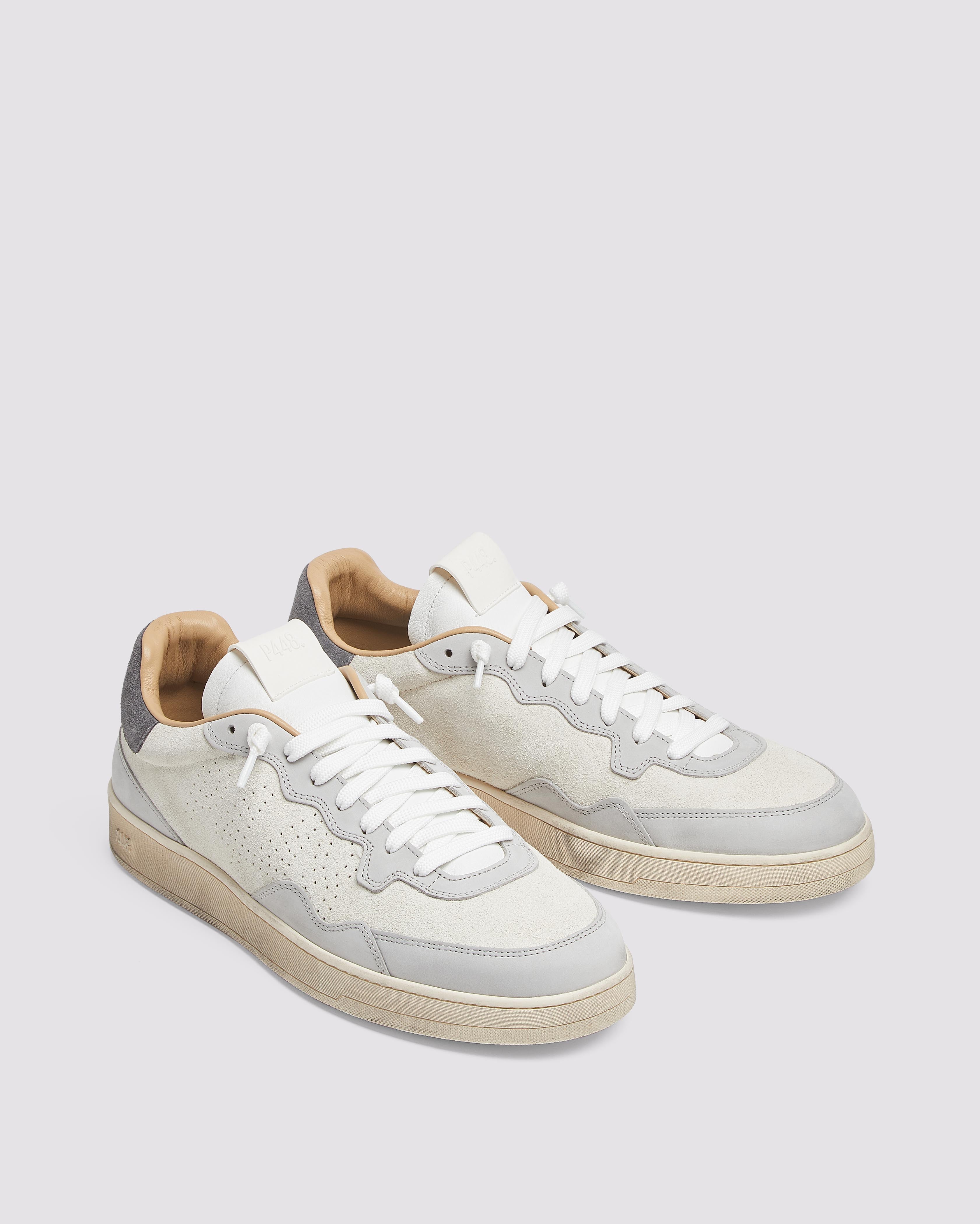 p448-vert-white-bomb-herren-skate-sneaker image 3