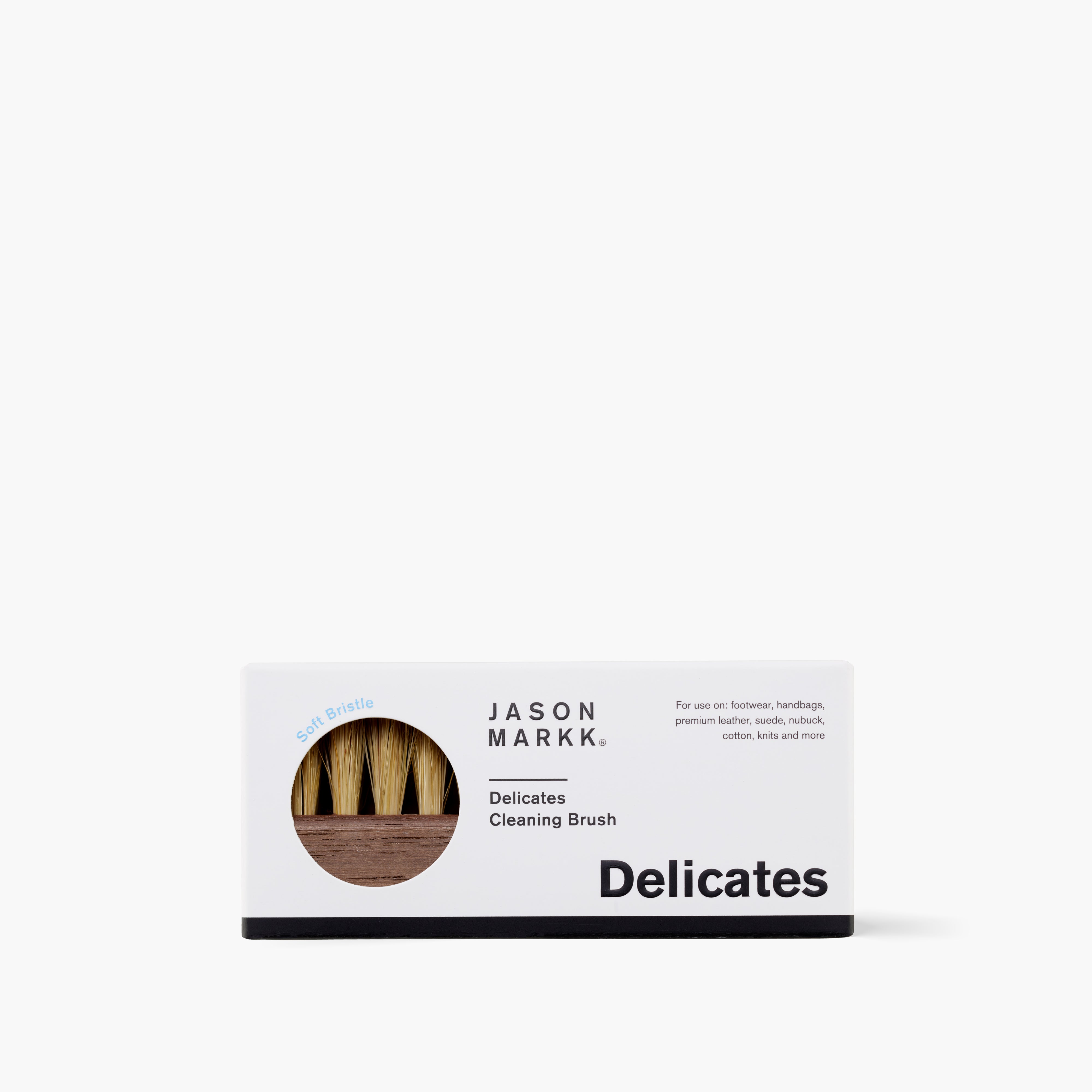 jason-markk-delicates-cleaning-brush-premium-b-rste-walnuss image 4