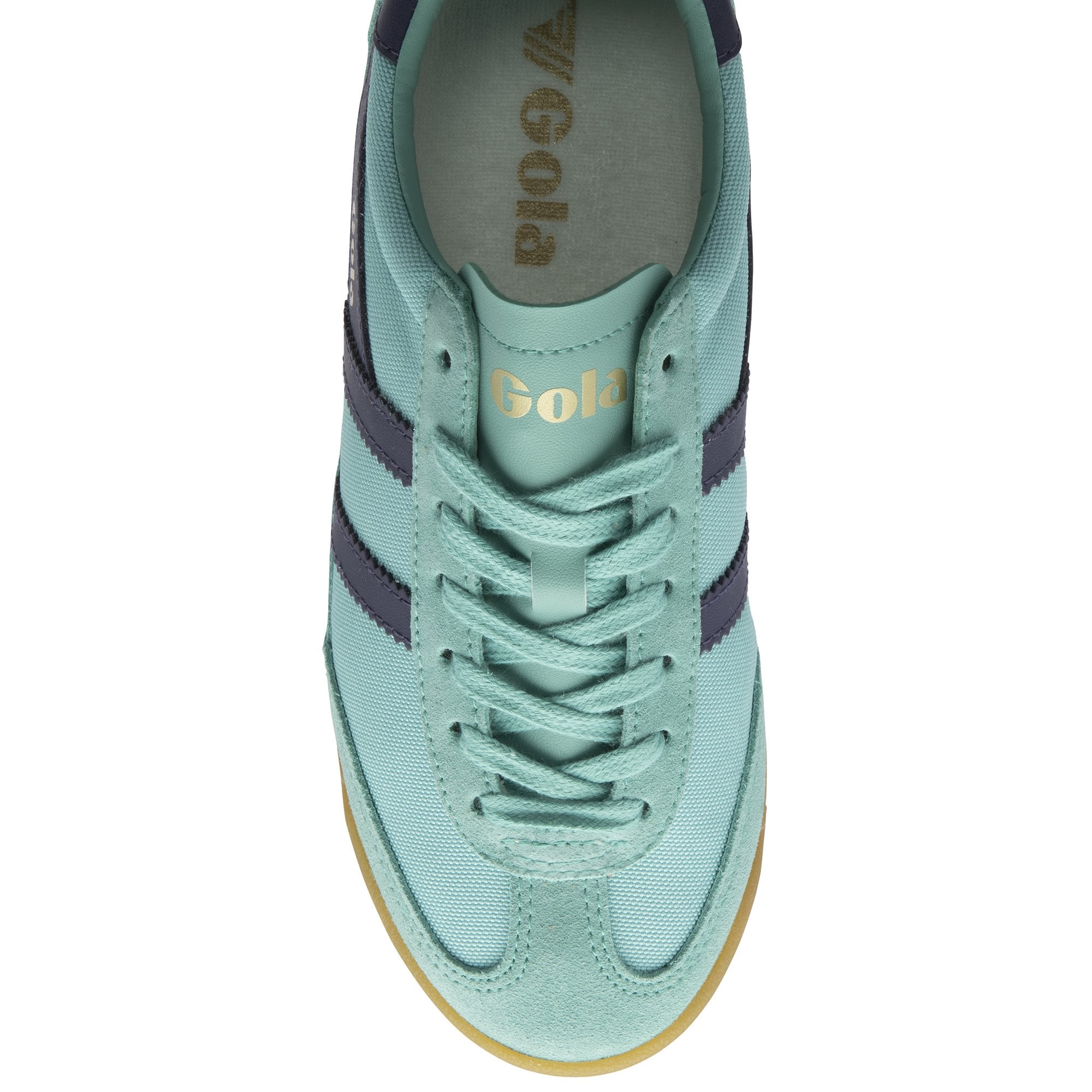 gola-tornado-sneaker-f-r-damen-in-meeresnebel-pflaume image 5