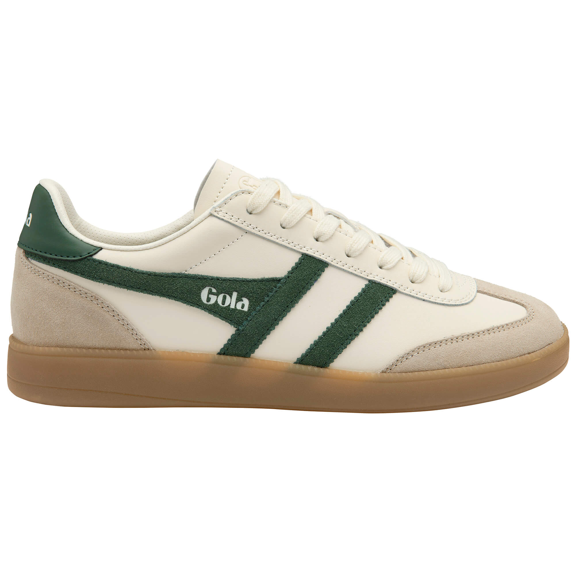 gola-viper-leather-herren-sneaker-creme-immergr-n image 1