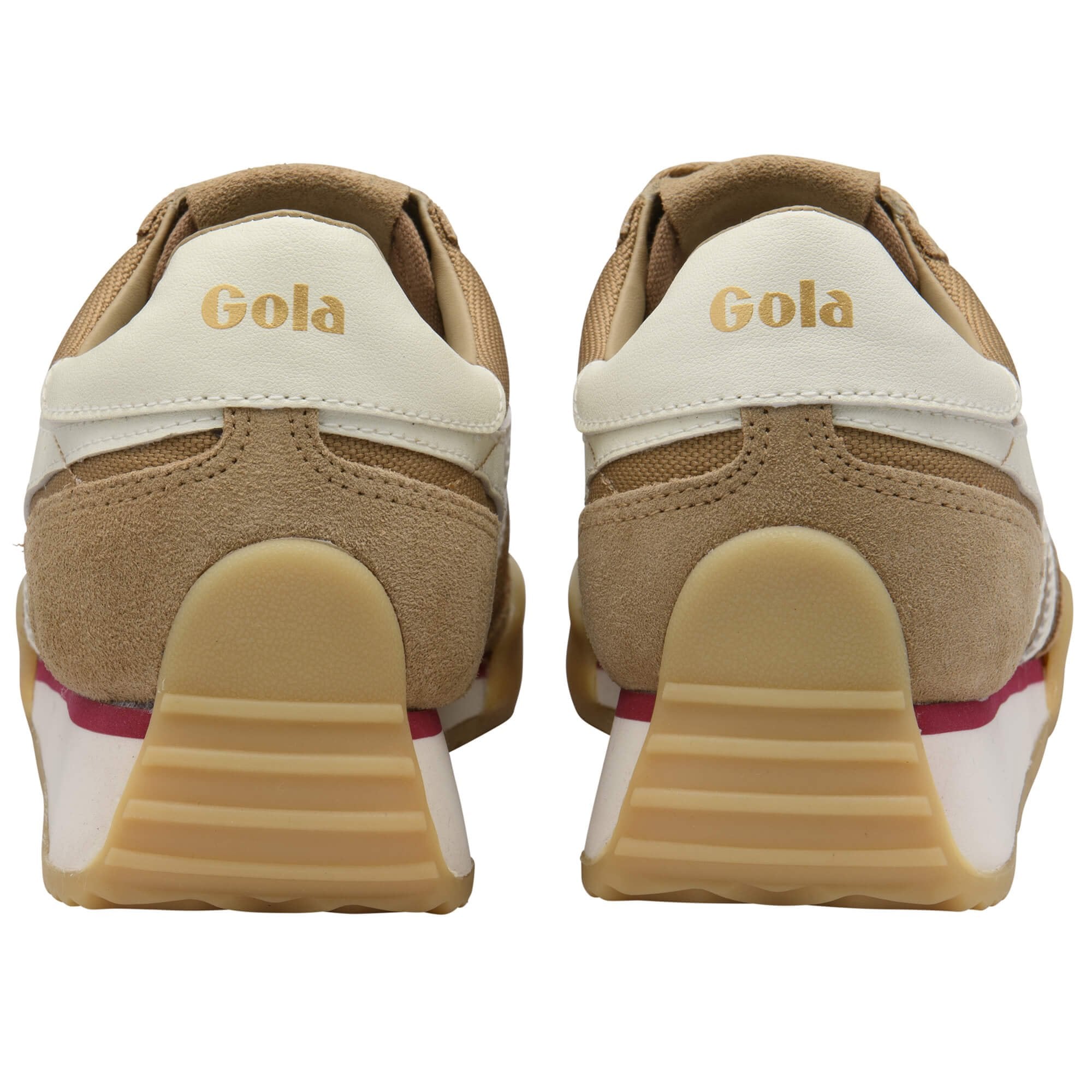 gola-pacer-sneaker-f-r-damen image 4