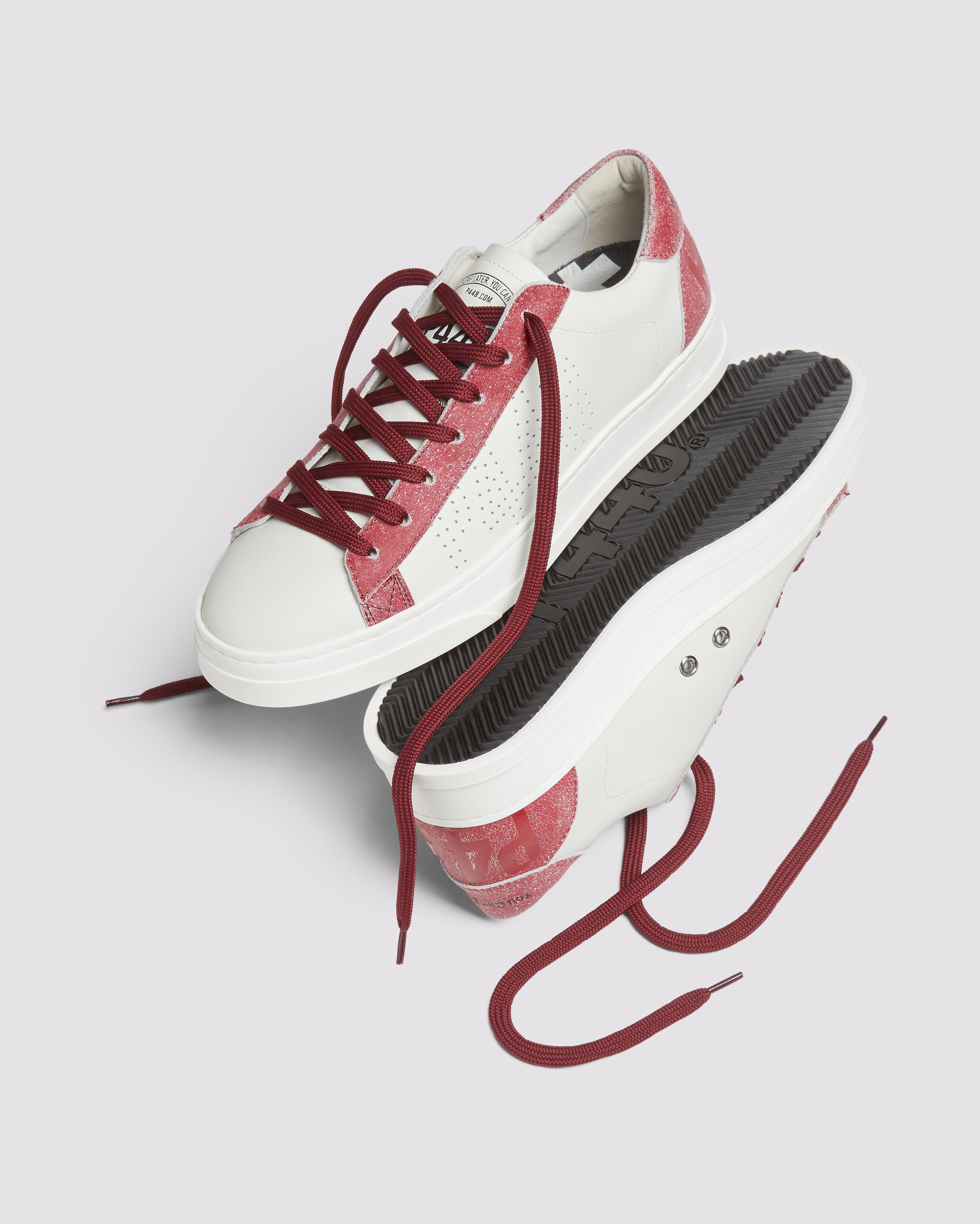 p448-jack-charm-low-top-sneaker-fuchsia image 3