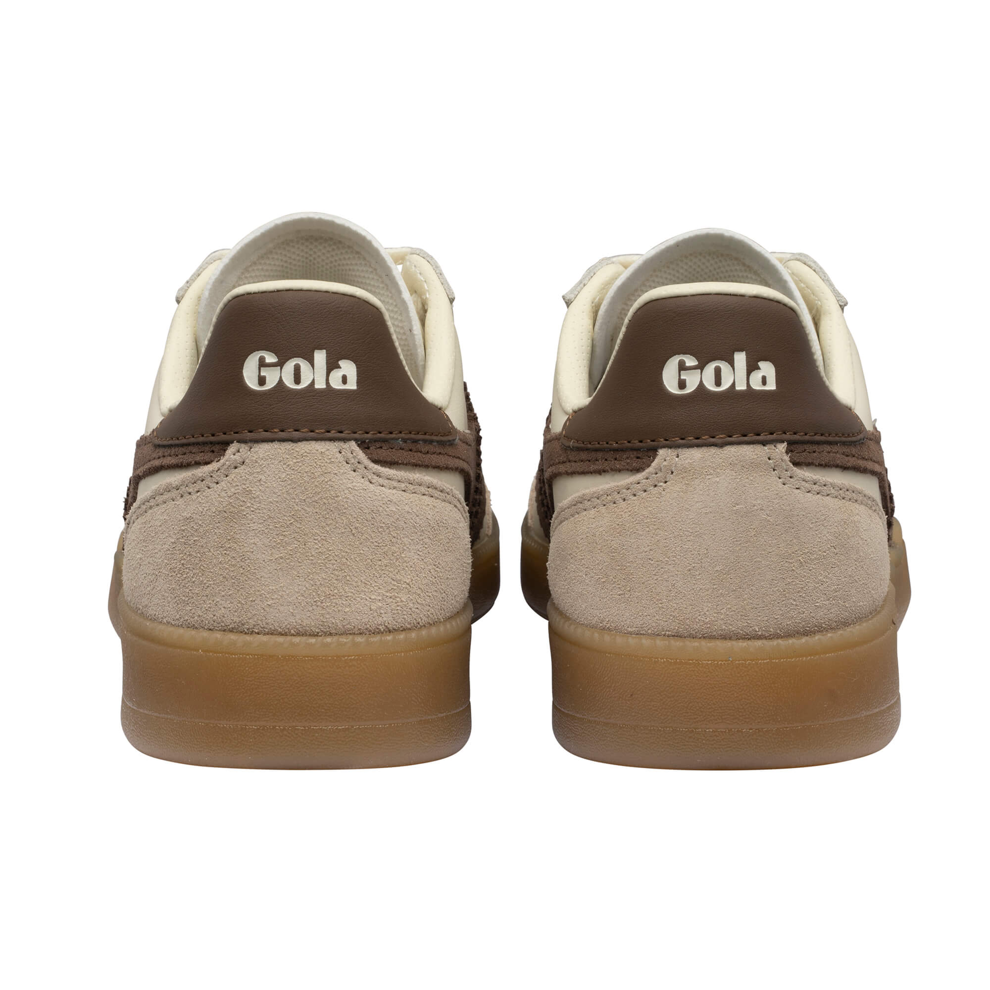 gola-viper-damen-sneaker-leder-off-white-otter image 4
