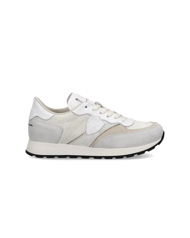 philippe-model-blville-kids-sneaker-wei image 1