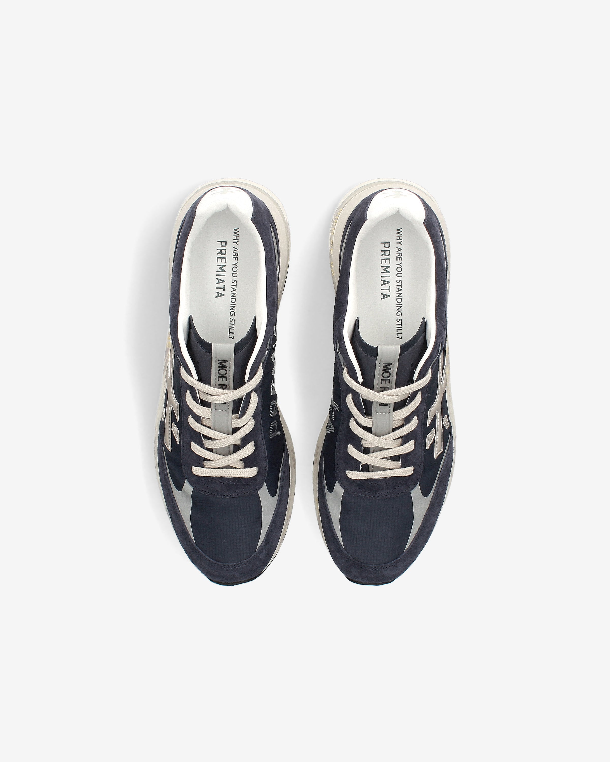premiata-moerun-7306-sneaker image 6