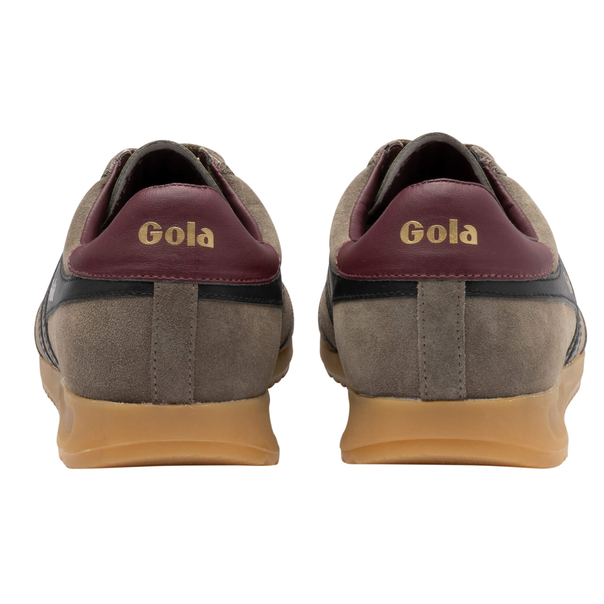 gola-torpedo-herren-sneaker-terrace-look-archiv-1985 image 4