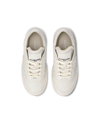 philippe-model-pgal-kids-sneaker-wei-kinder image 6
