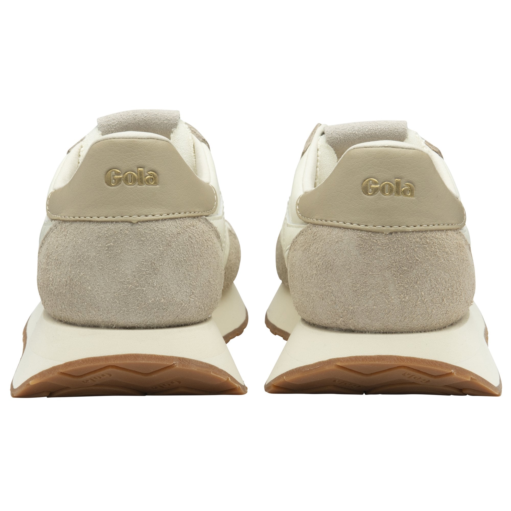 gola-arizona-trainer-f-r-damen-off-white-beige image 4