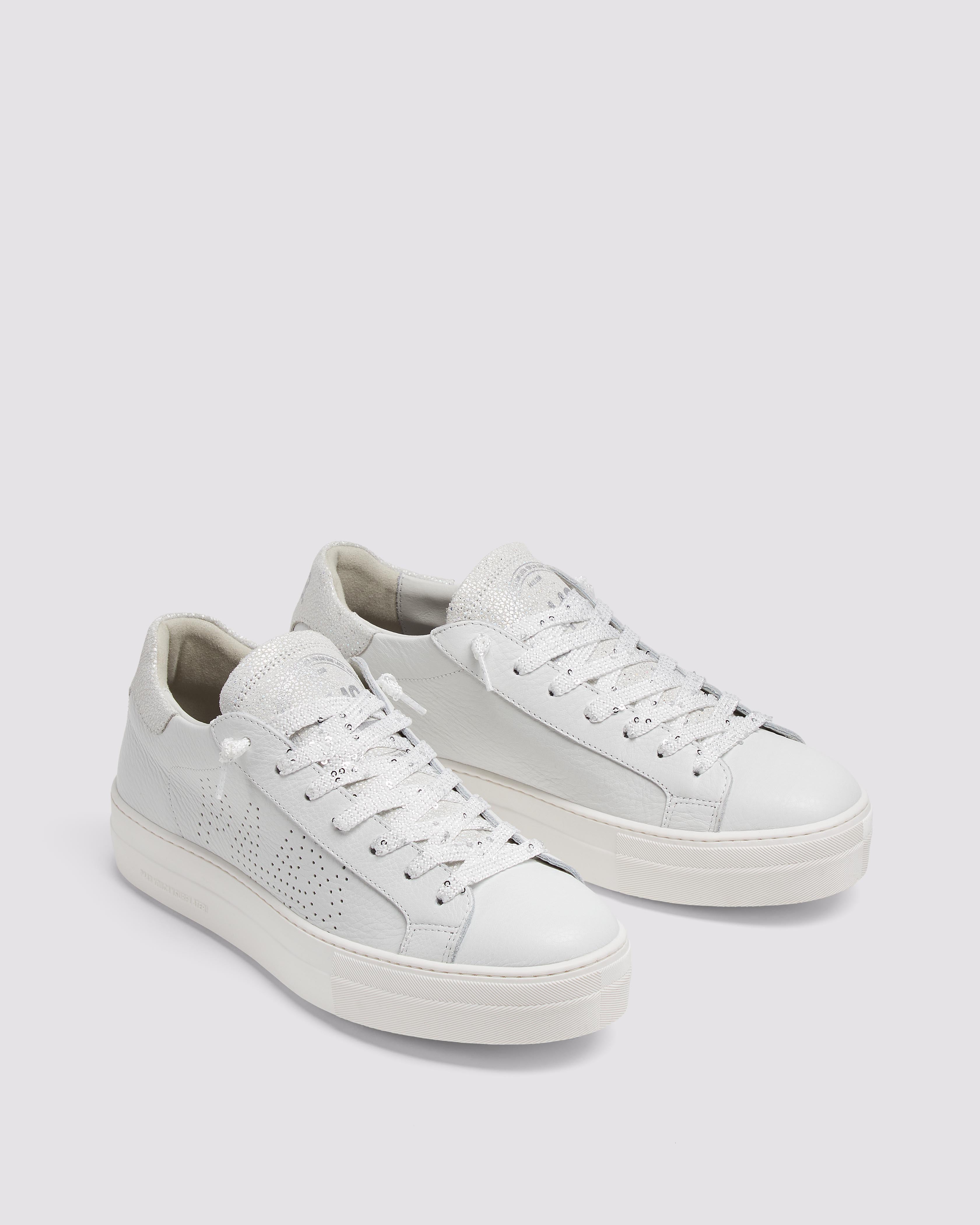 p448-thea-platform-sneaker-diamond image 3