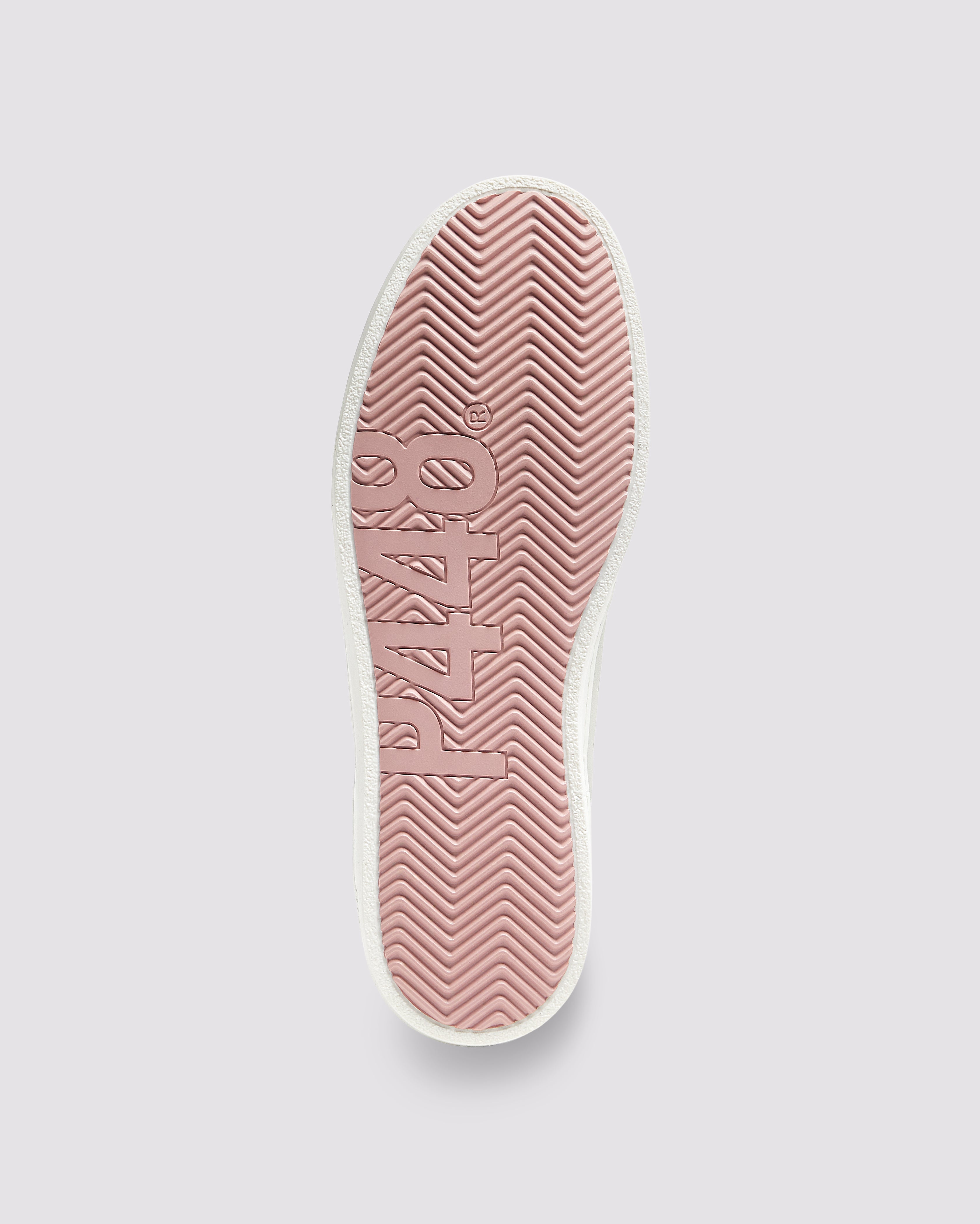 p448-john-pearl-low-top-sneaker-wei image 7