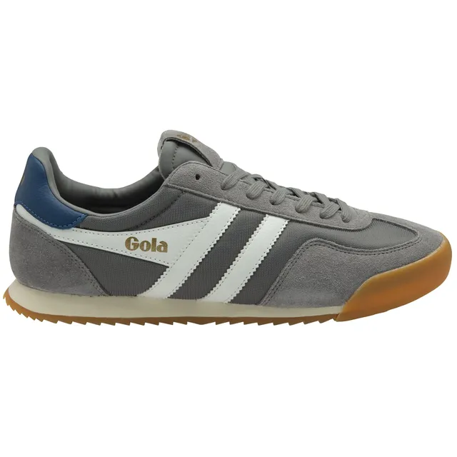 gola-europa-herren-sneaker-zement-wei-marineblau image 1