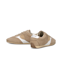 philippe-model-planche-herren-sneaker-sand-beige image 4