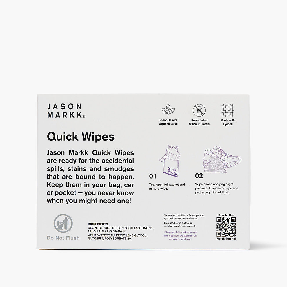 jason-markk-quick-wipes-30er-pack-sneaker-reinigungst-cher image 7