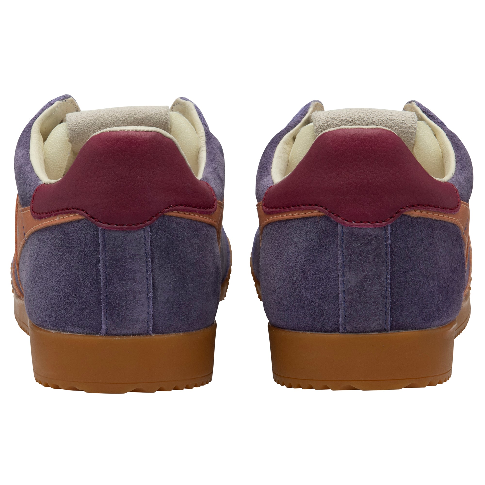 gola-elan-sneaker-f-r-damen-vintage-trainingsschuh-2 image 4