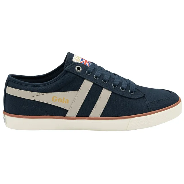 gola-comet-herren-sneaker-canvas-vintage image 1