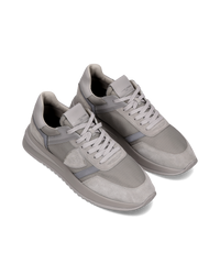 philippe-model-tropez-2-1-herren-sneaker-grau-2 image 5
