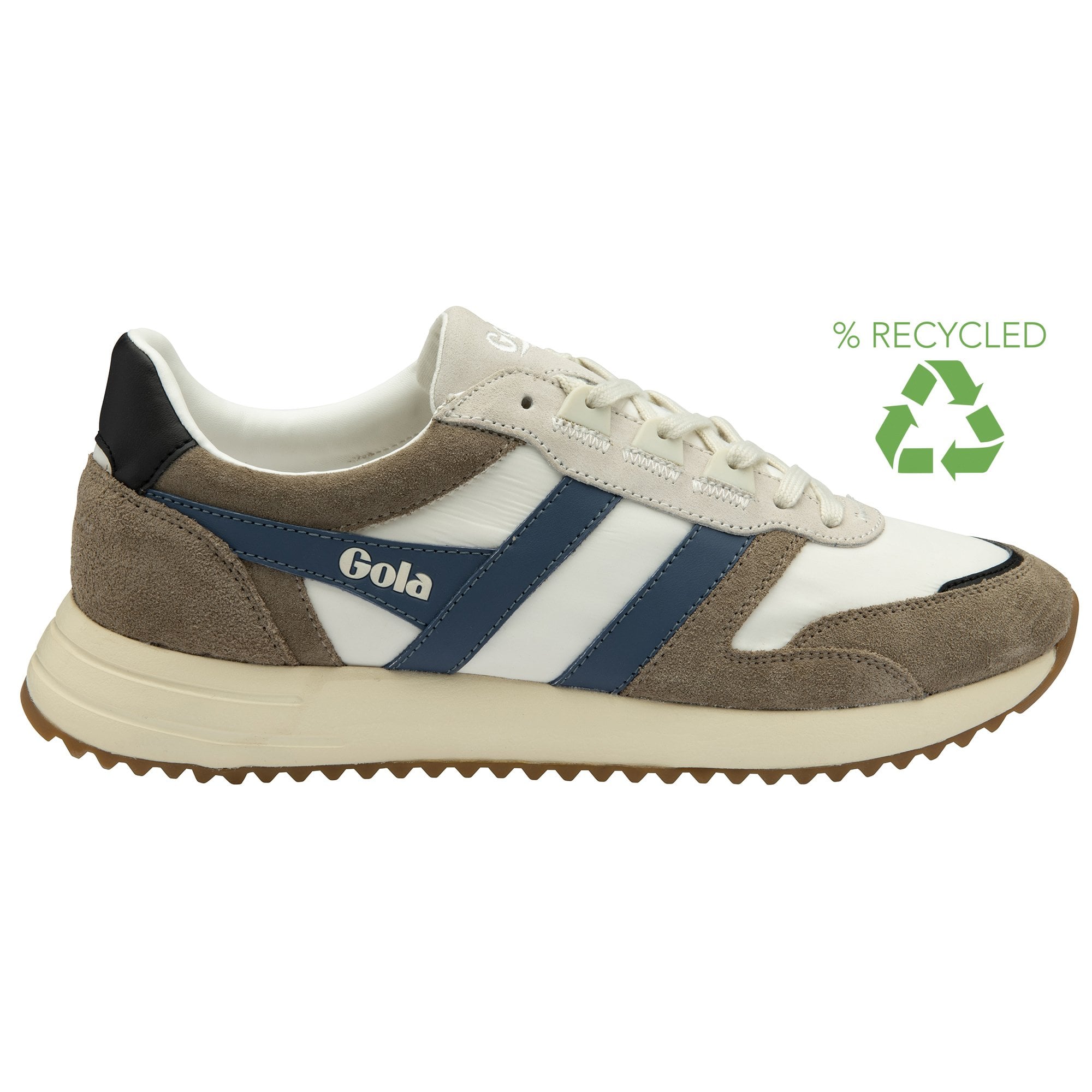 gola-chicago-herren-sneaker-off-white-rhino-moonlight image 1