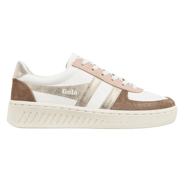gola-grandslam-quadrant-trainer-f-r-damen image 1
