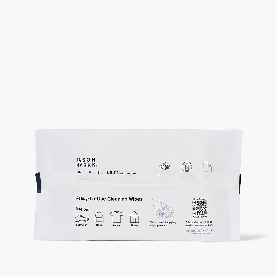 jason-markk-quick-wipes-soft-pack-sneaker-reinigungst-cher-30-st-ck image 8