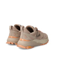 philippe-model-rocx-sneaker-damen-beige image 2