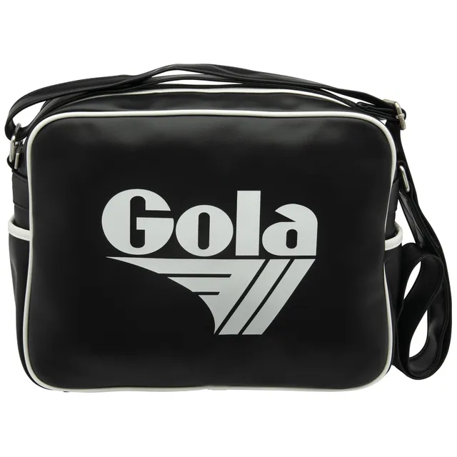 gola-redford-umh-ngetasche-retro-tasche image 1