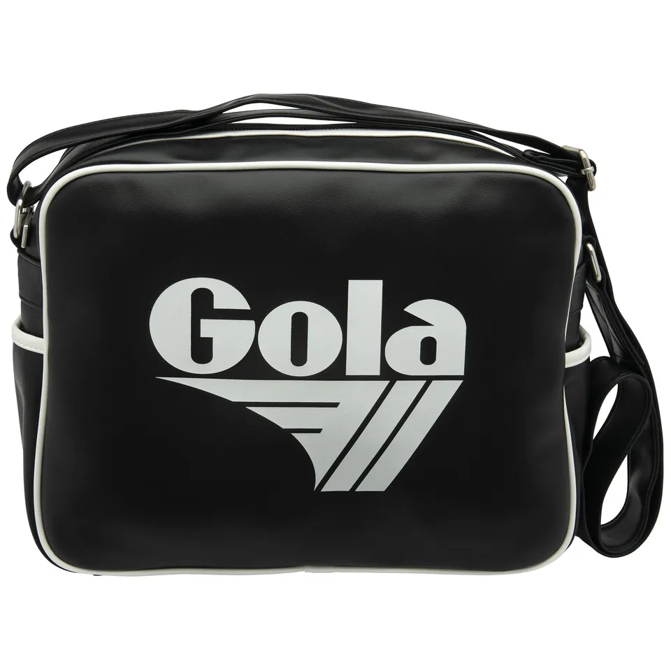 gola-redford-umh-ngetasche-retro-tasche image 1
