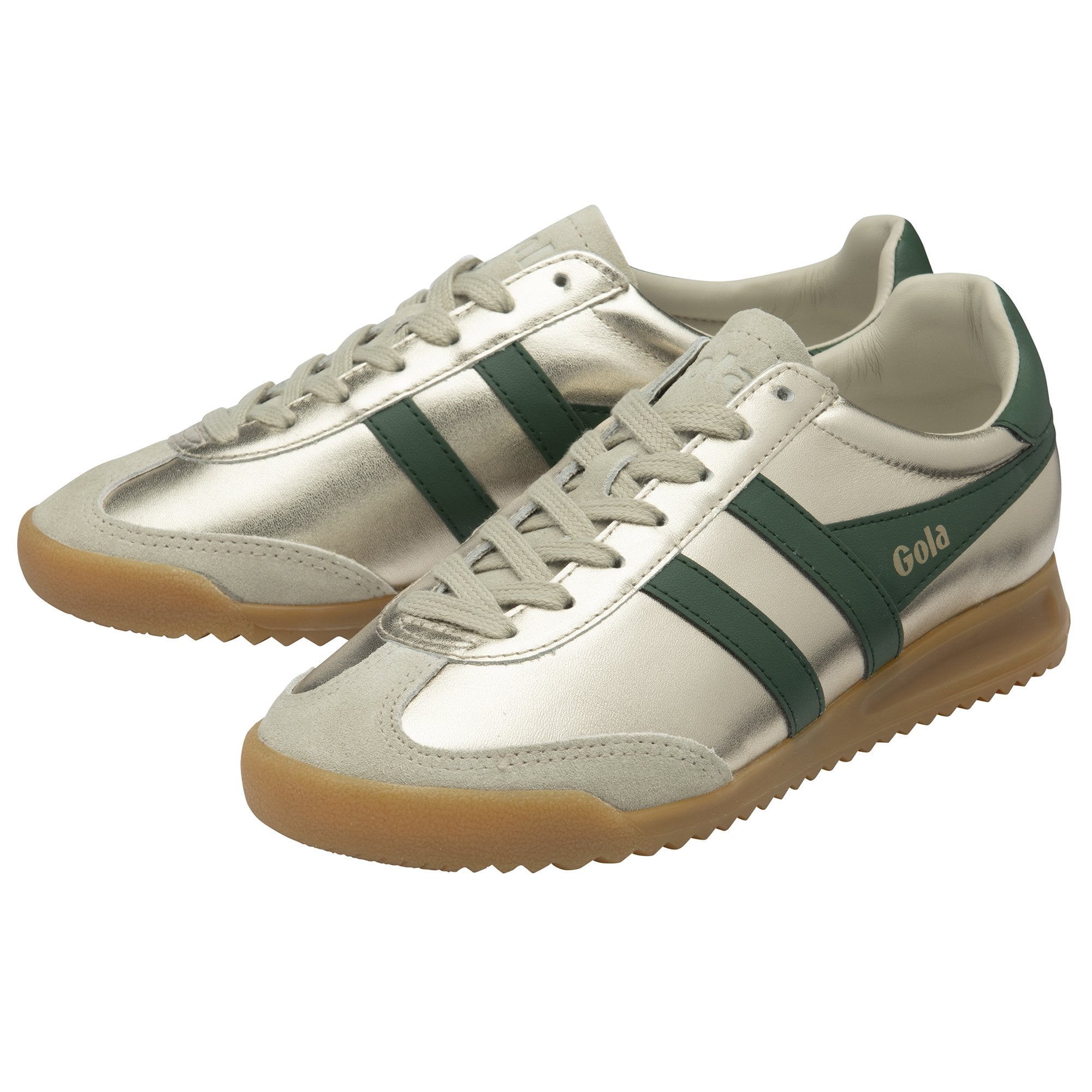 gola-torpedo-glimmer-damen-sneaker-gold-metallic-gr-n image 3