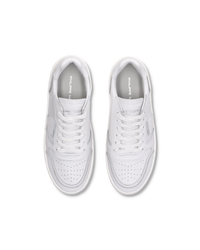 philippe-model-nice-low-sneaker-damen-leder-wei image 6