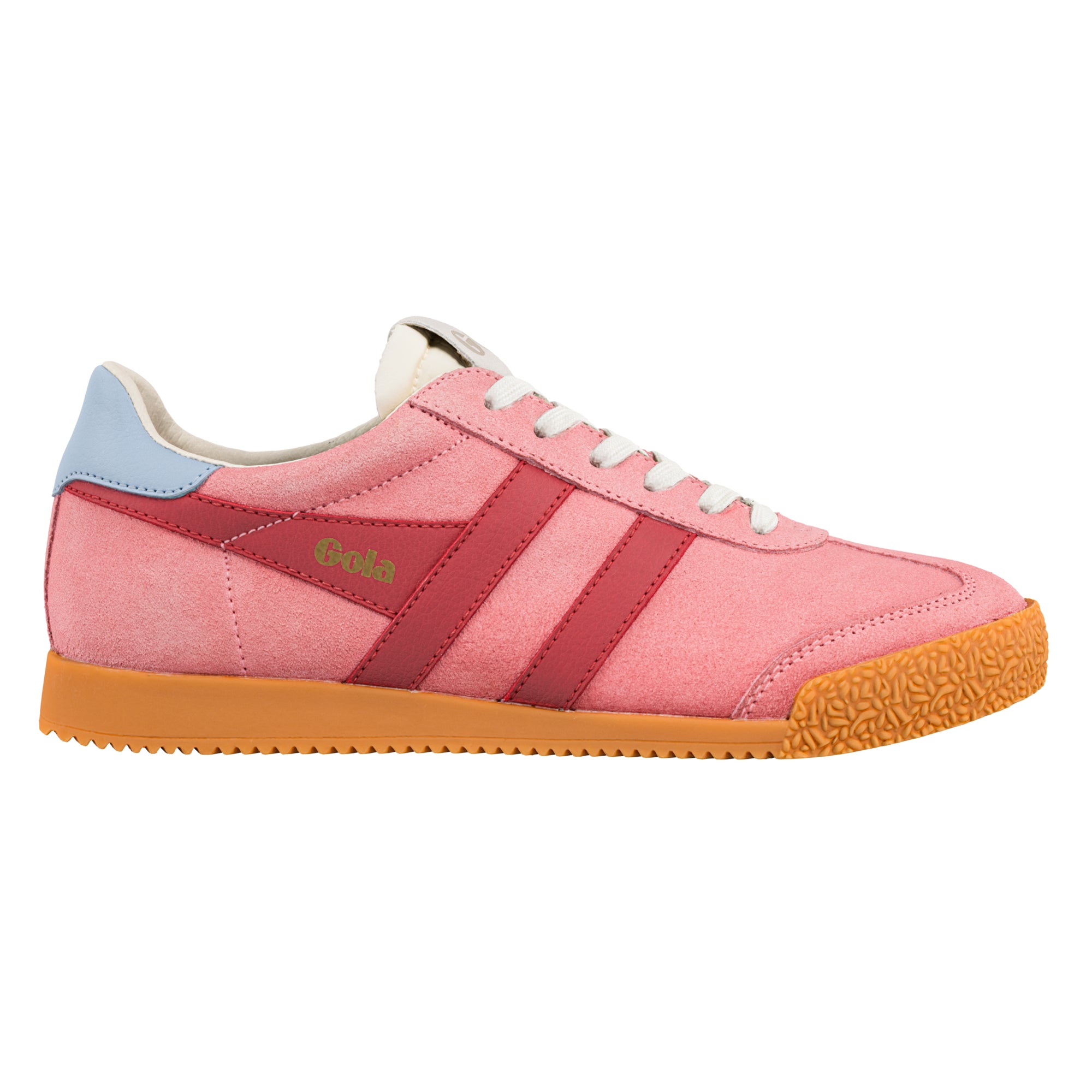gola-elan-damen-sneaker-vintage-trainingsschuh image 1