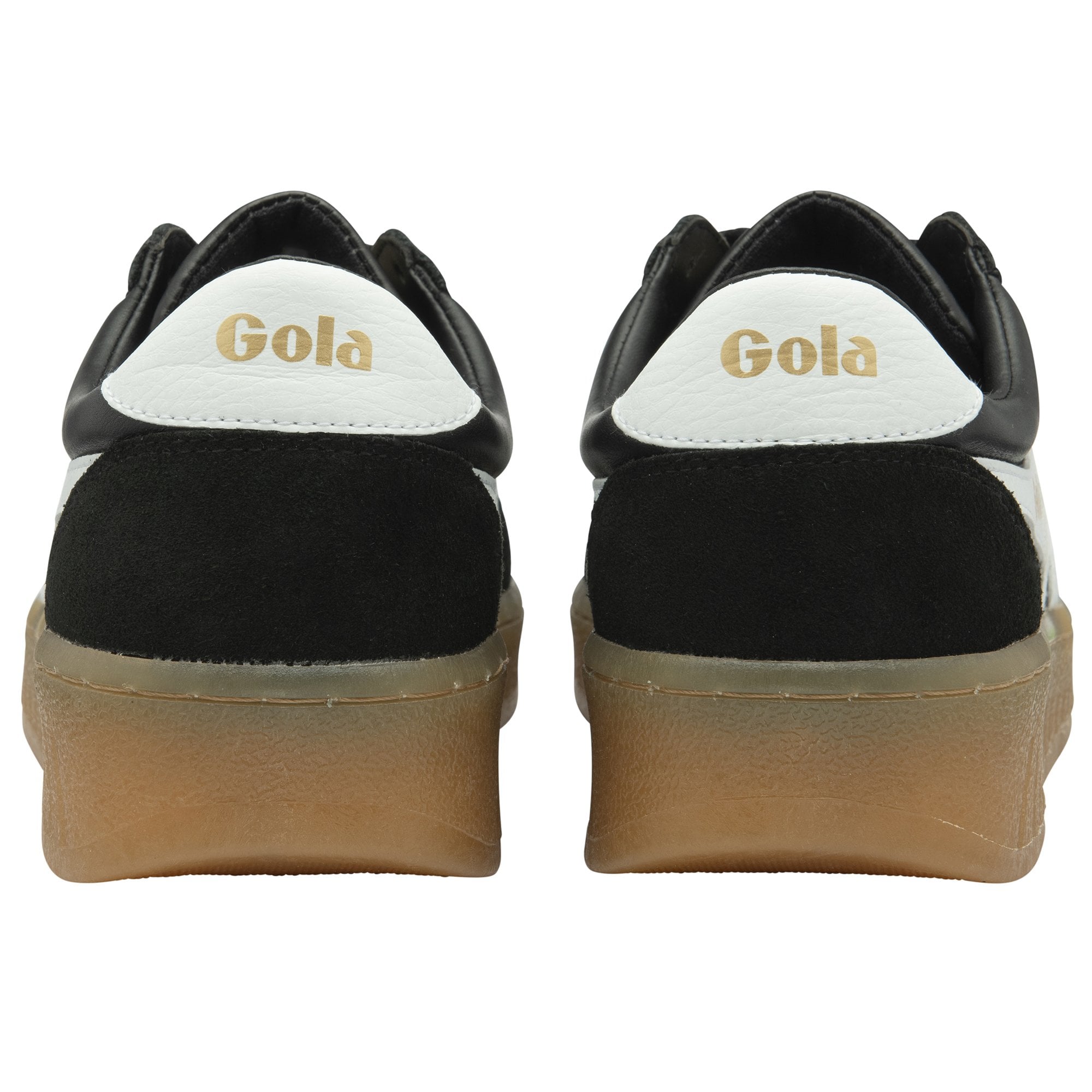 gola-grandslam-elite-herren-court-sneaker-schwarz image 4
