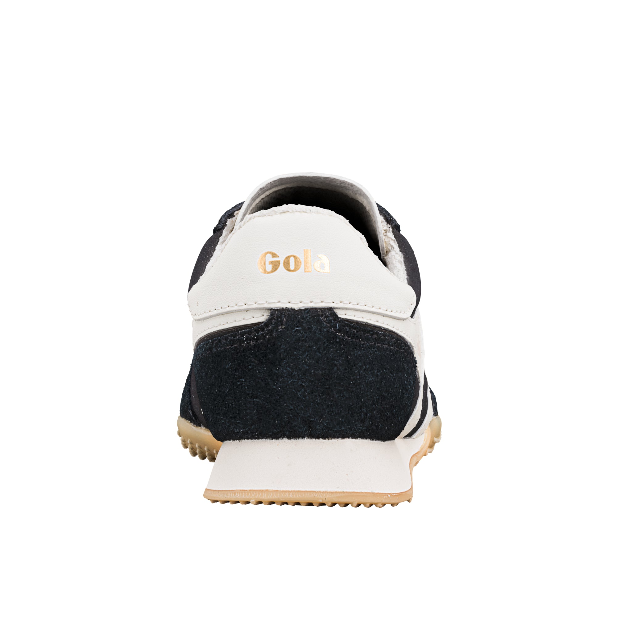 gola-sprinter-trainingsschuh-f-r-damen-in-schwarz-off-white image 3