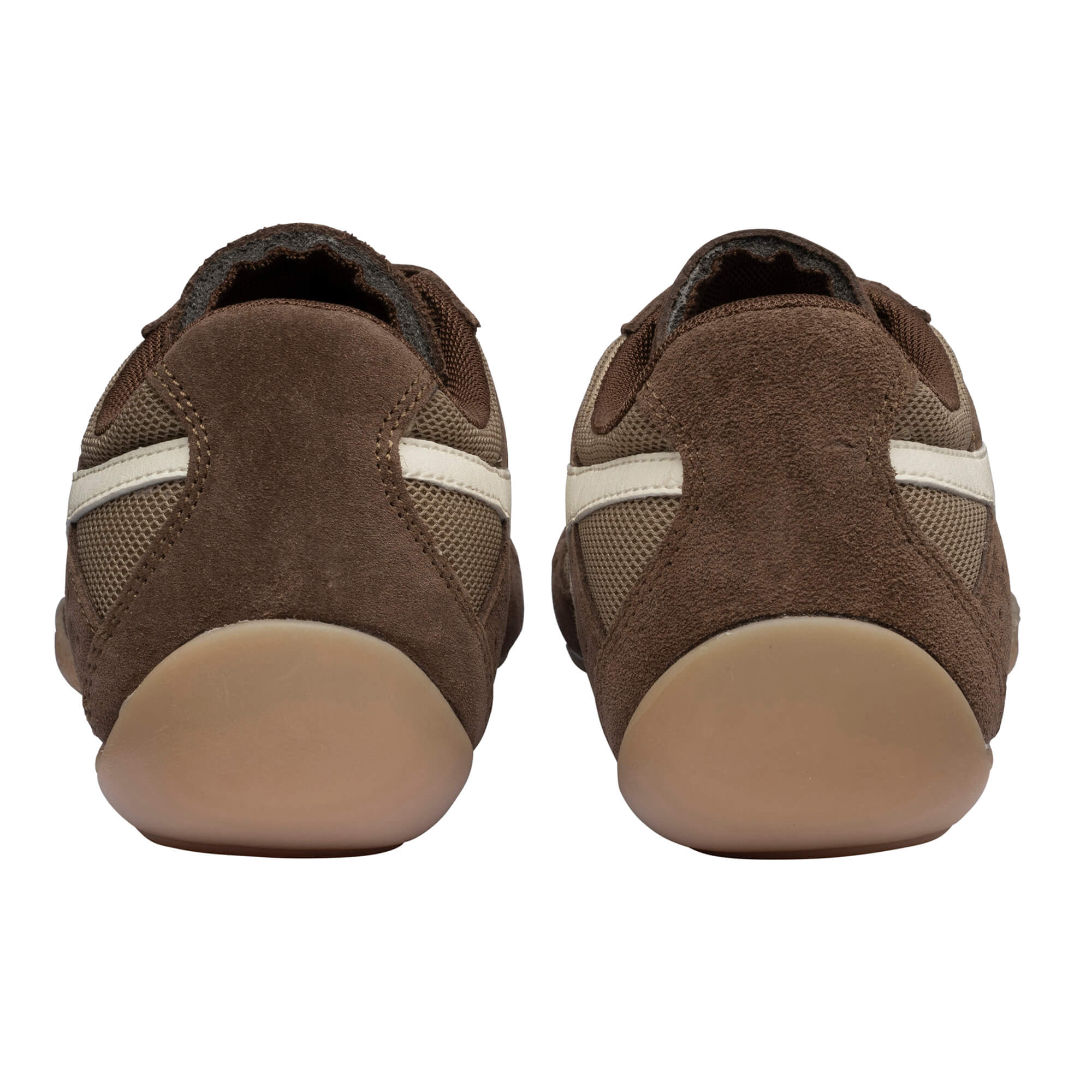 gola-cascade-sneaker-f-r-damen-y2k-sneaker-cappuccino-otter-off-white-gum image 4