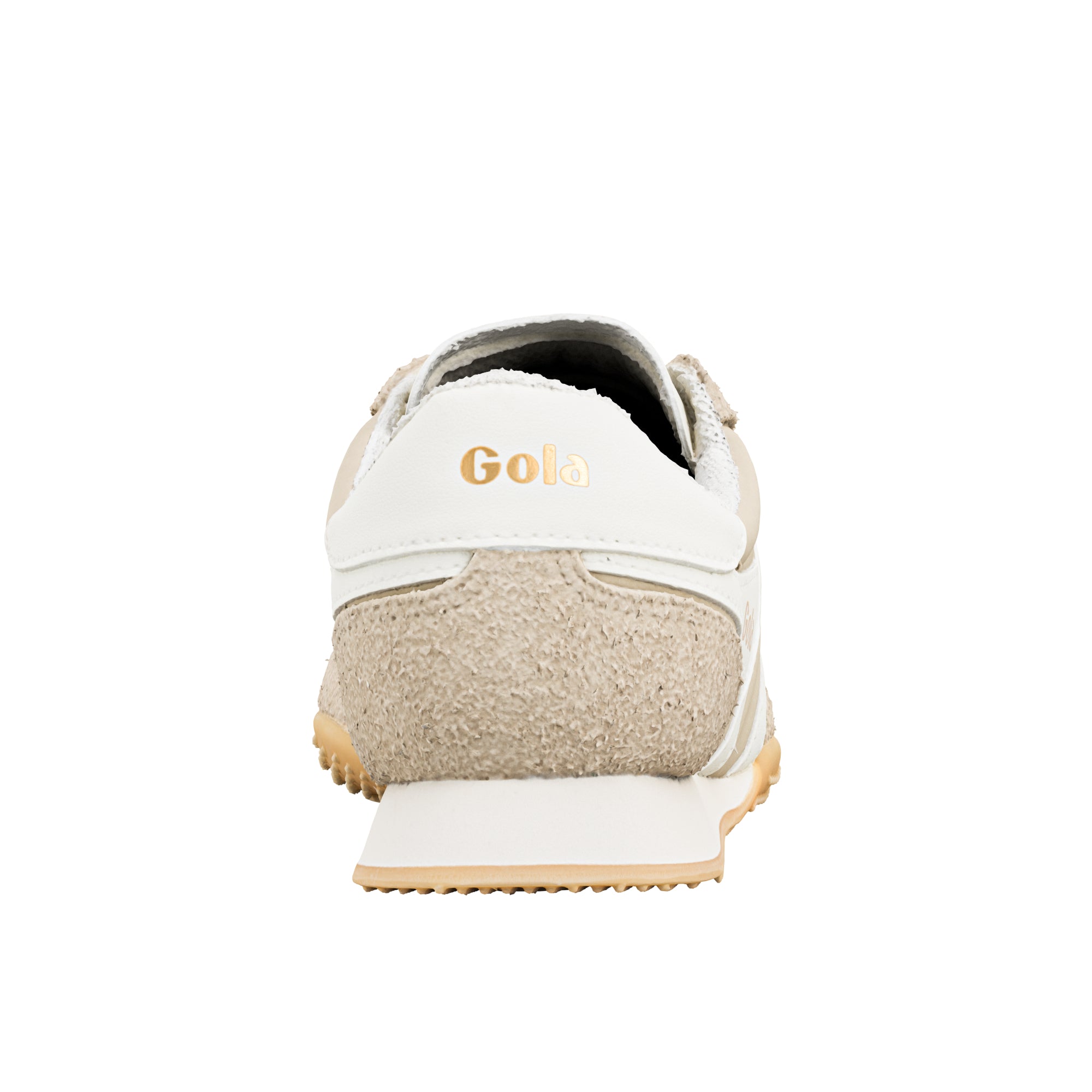 gola-sprinter-damen-sneaker image 3