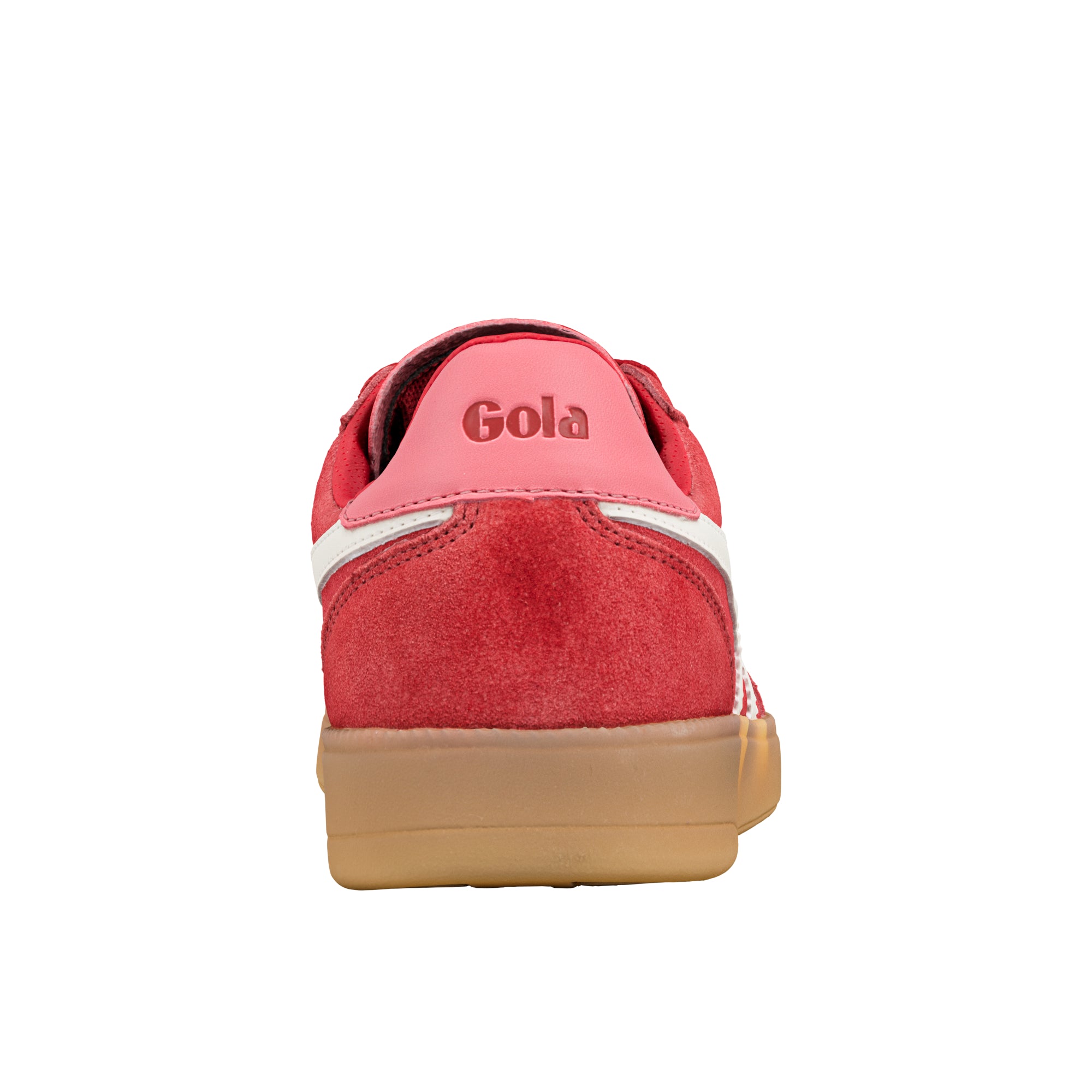 gola-viper-damen-sneaker-wildleder-lollipop-creme image 3