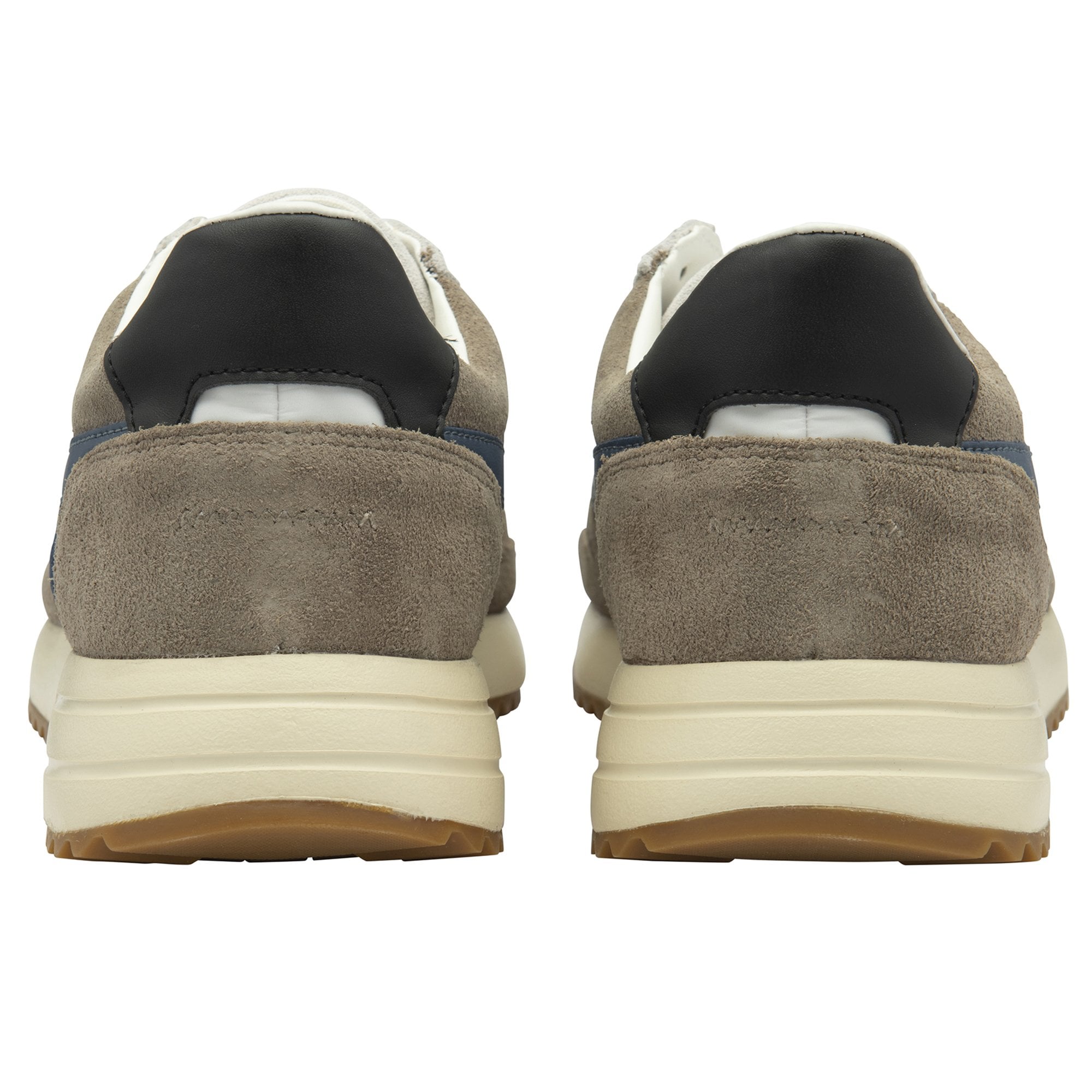 gola-chicago-herren-sneaker-off-white-rhino-moonlight image 4