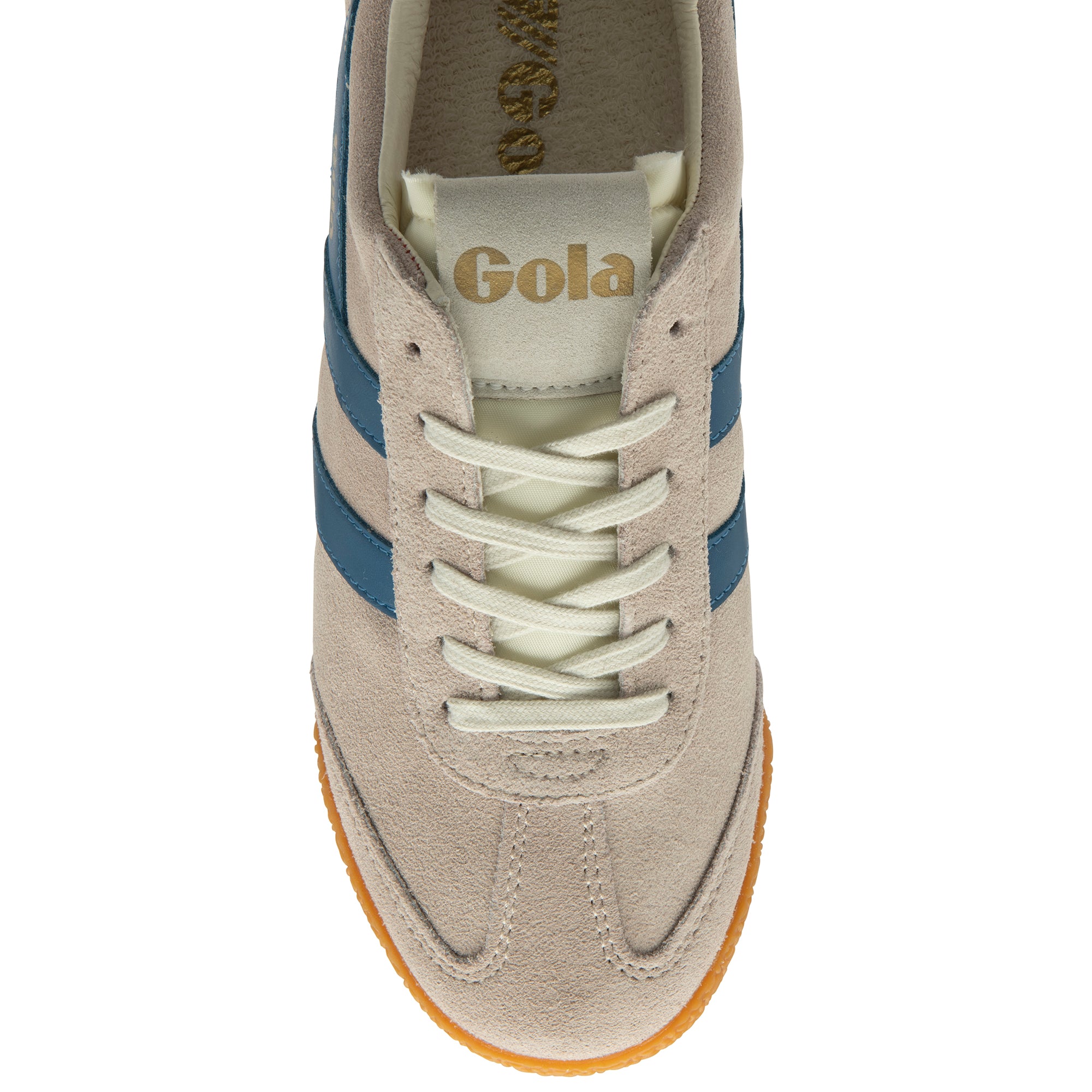 gola-elan-damen-sneaker-bl-tenrot-marineblau-vintage image 5