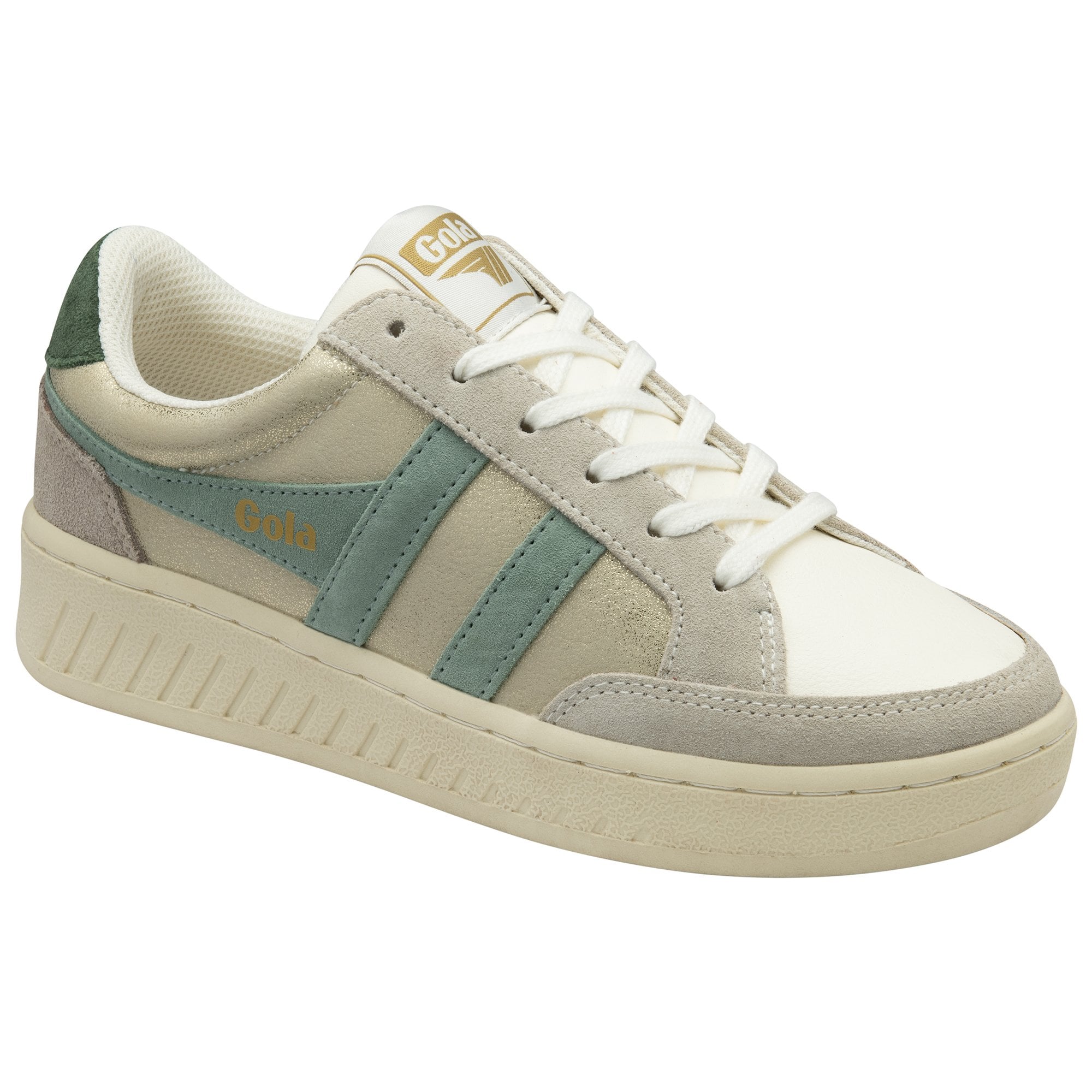 gola-superslam-blaze-sneaker-f-r-damen-2 image 2