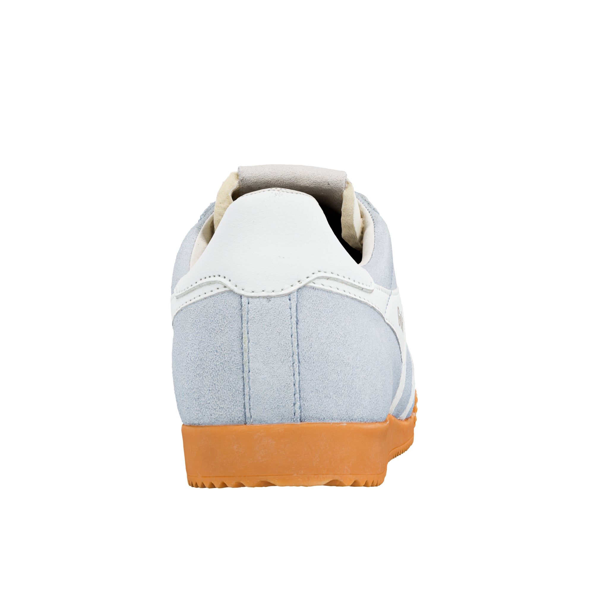 gola-elan-damen-trainingssneaker-hellblau-wei image 3
