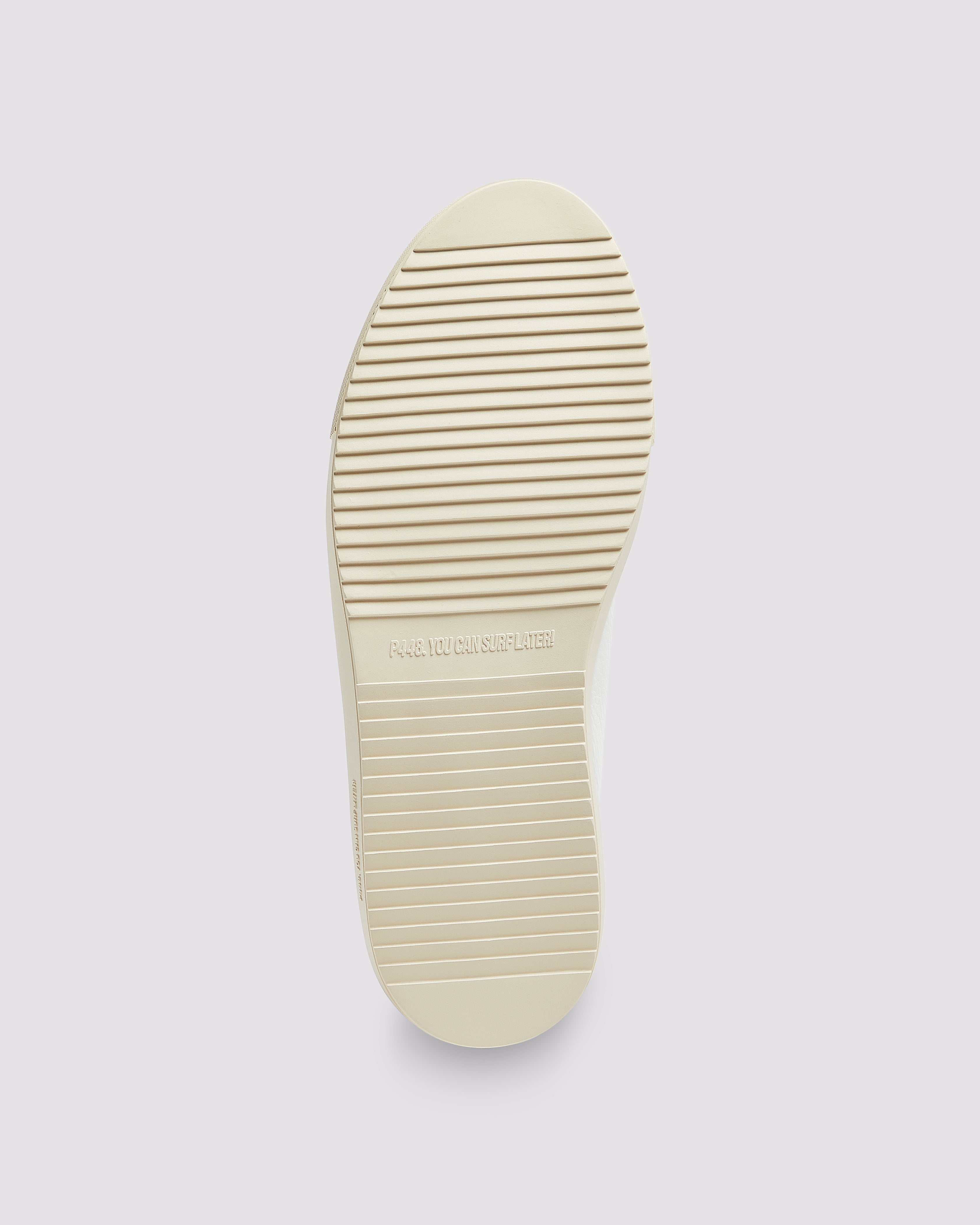 p448-soho-forest-herren-sneaker-wei-dunkelgr-n-leder-wildleder image 7