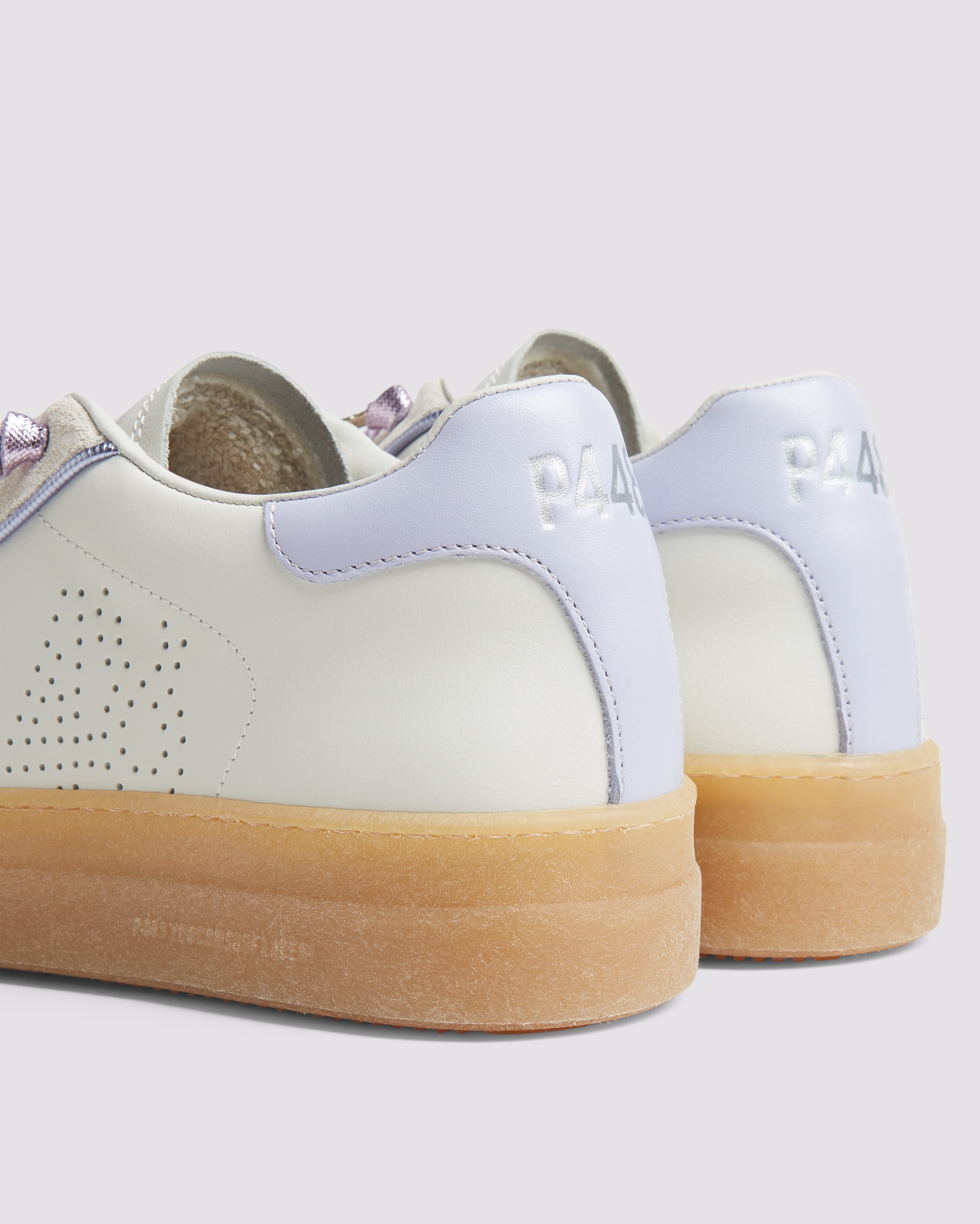 p448-thea-gum-lilac-damen-platform-sneaker-wei-flieder image 6