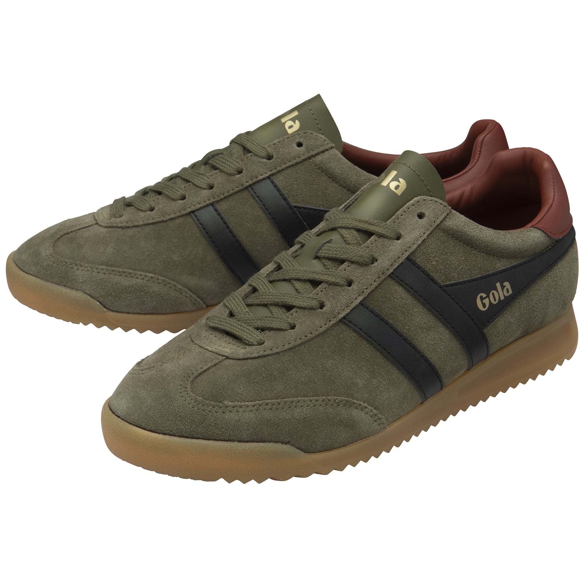 gola-torpedo-sneaker-f-r-herren image 3