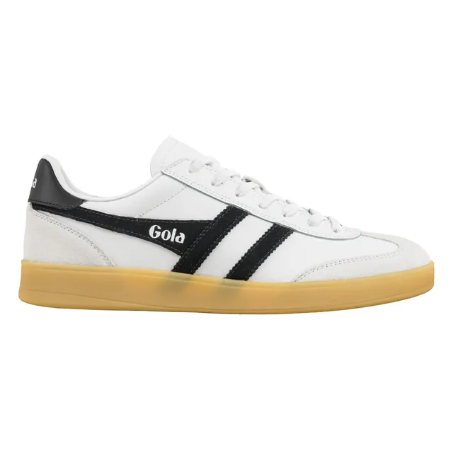 gola-viper-leather-herren-sneaker-wei-es-leder-schwarz image 1