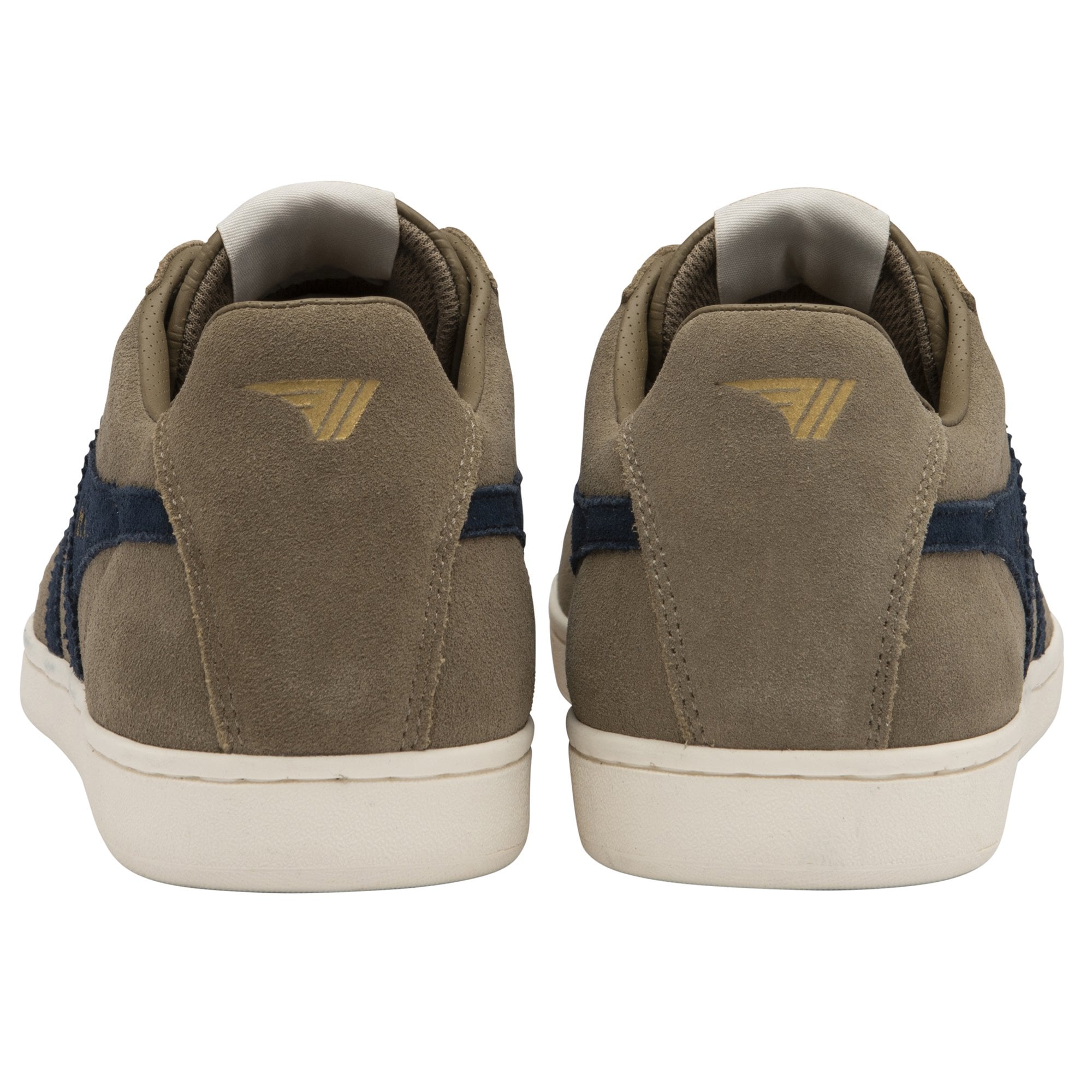 gola-equipe-wildleder-sneaker-f-r-herren image 4