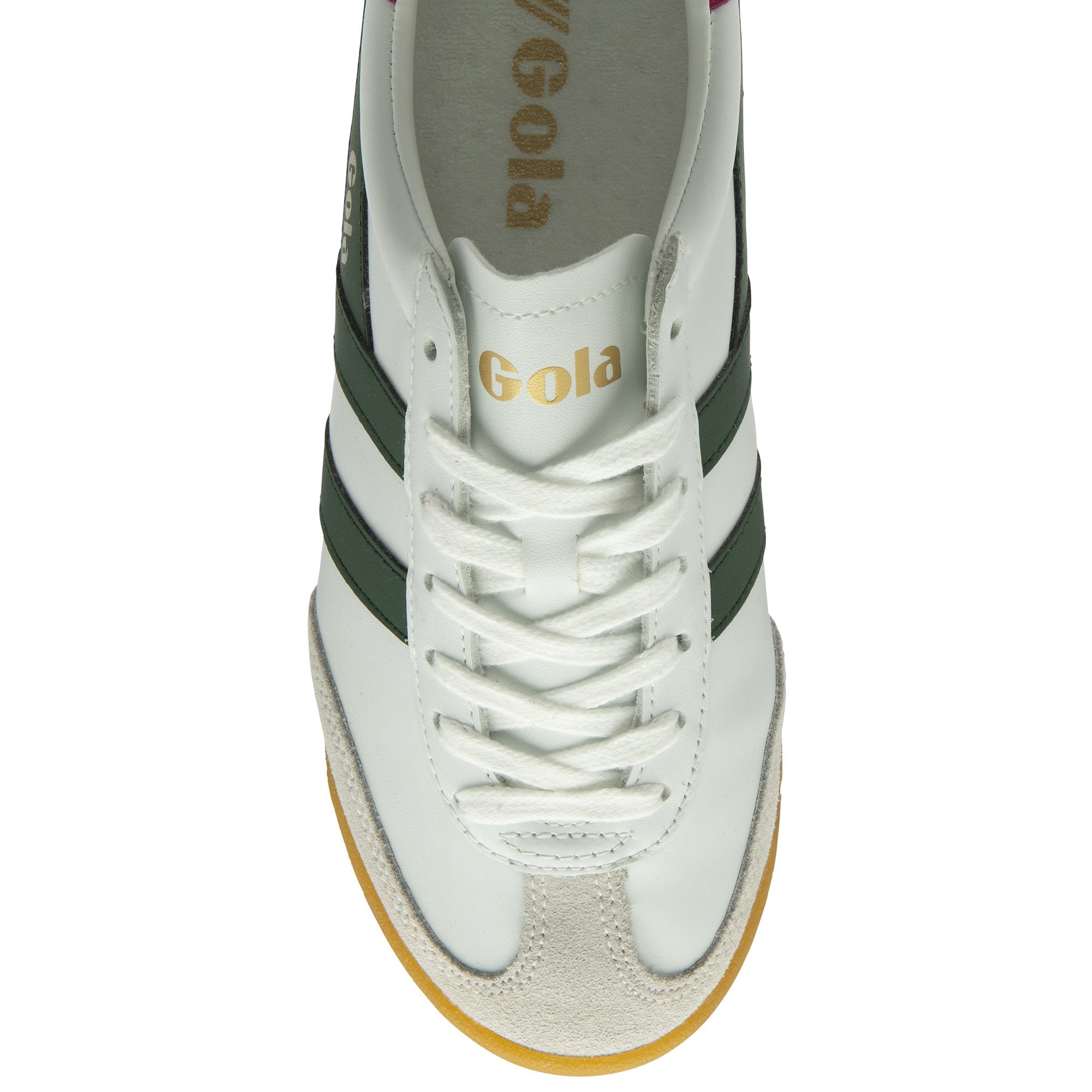 gola-torpedo-damen-leder-sneaker-wei-pink image 5