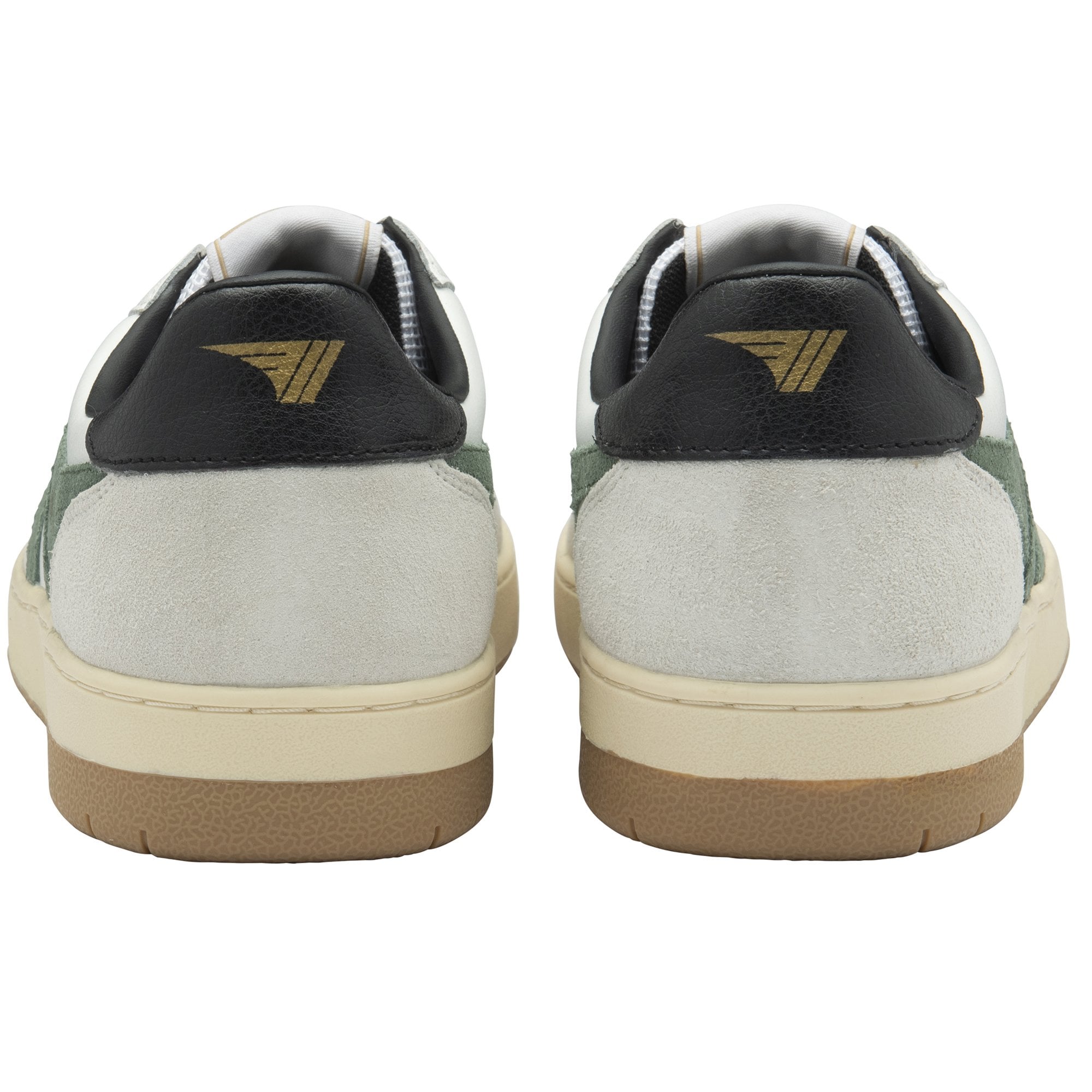 gola-hawk-sneaker-herren-wei-salbei-schwarz image 4