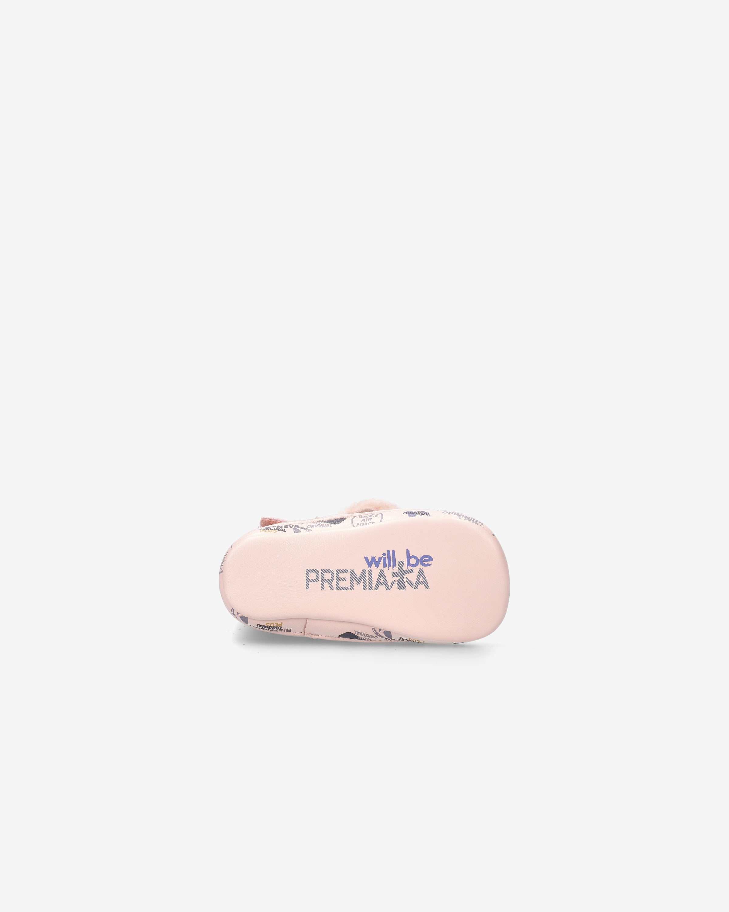 premiata-baby-0026m-baby-sneaker image 6