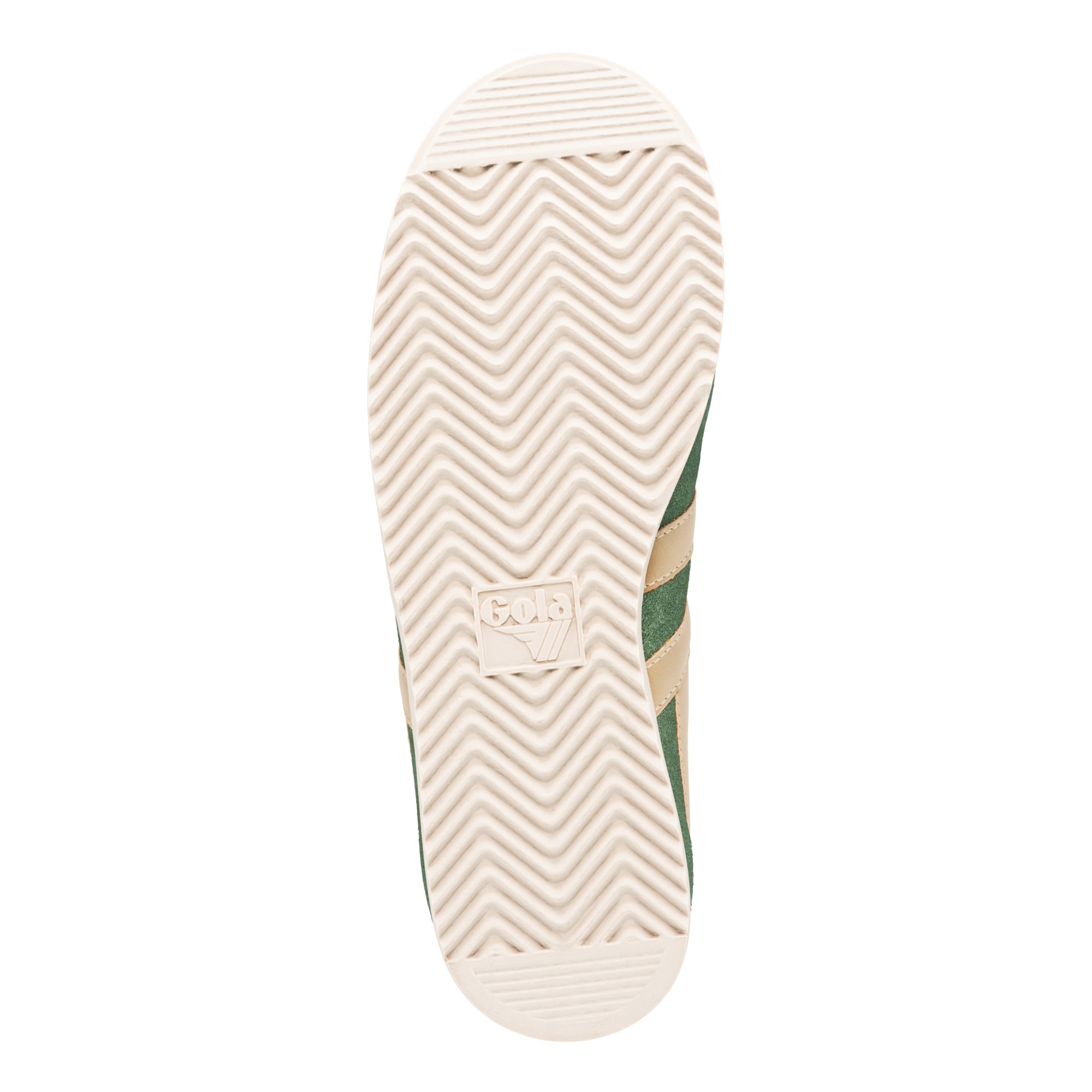 gola-bullet-pearl-sneaker-f-r-damen-wildleder-mit-perlmutt-ferse image 7